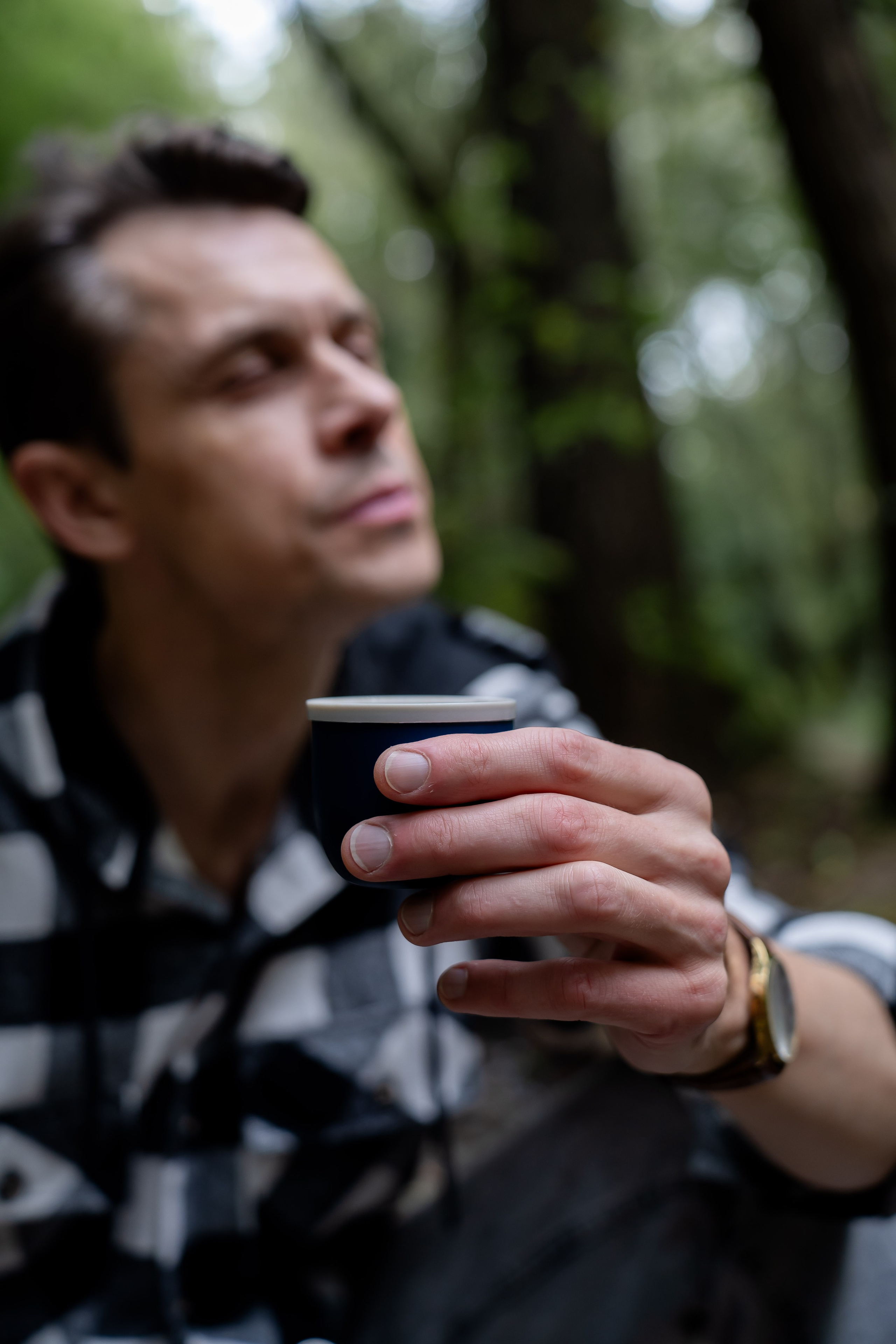 Фотосессия в Коломенском. Фотограф в Москве