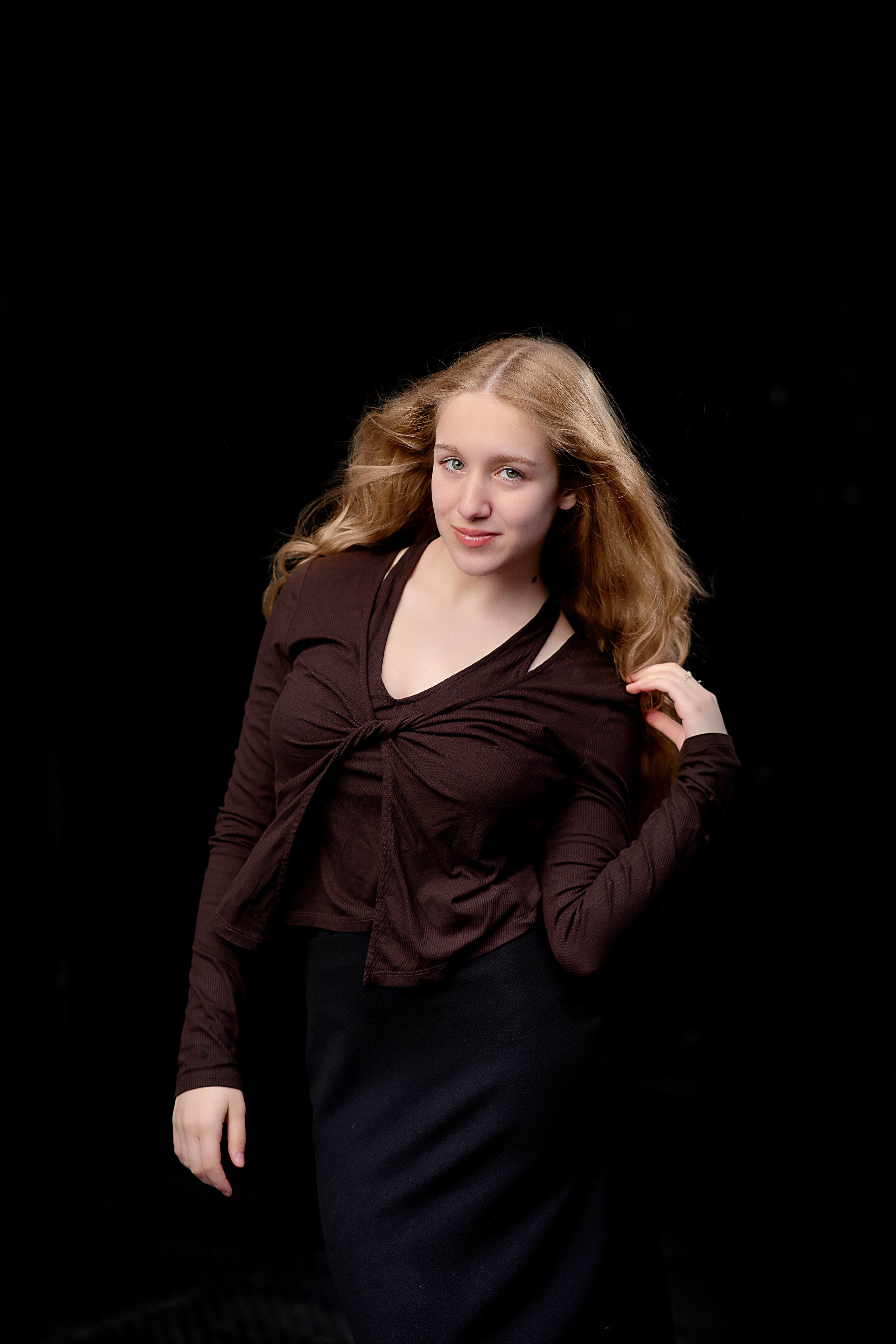 Выпускные (школьные) альбомы (книги) в Ростове-на-Дону. Современные Выпускные Альбомы в Ростове-на-Дону