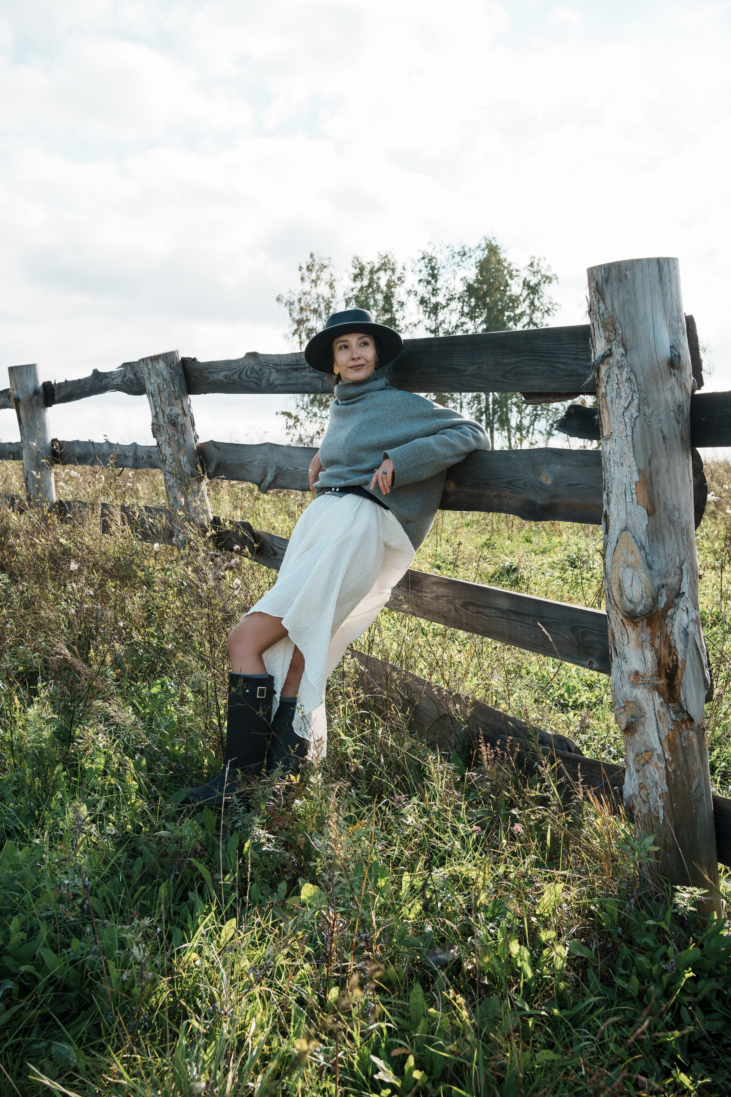 Стильные образы и гардеробные капсулы для стильной фотосессии для сдачи в аренду. Екатерина Ананенко: персональный стилист из Красноярска