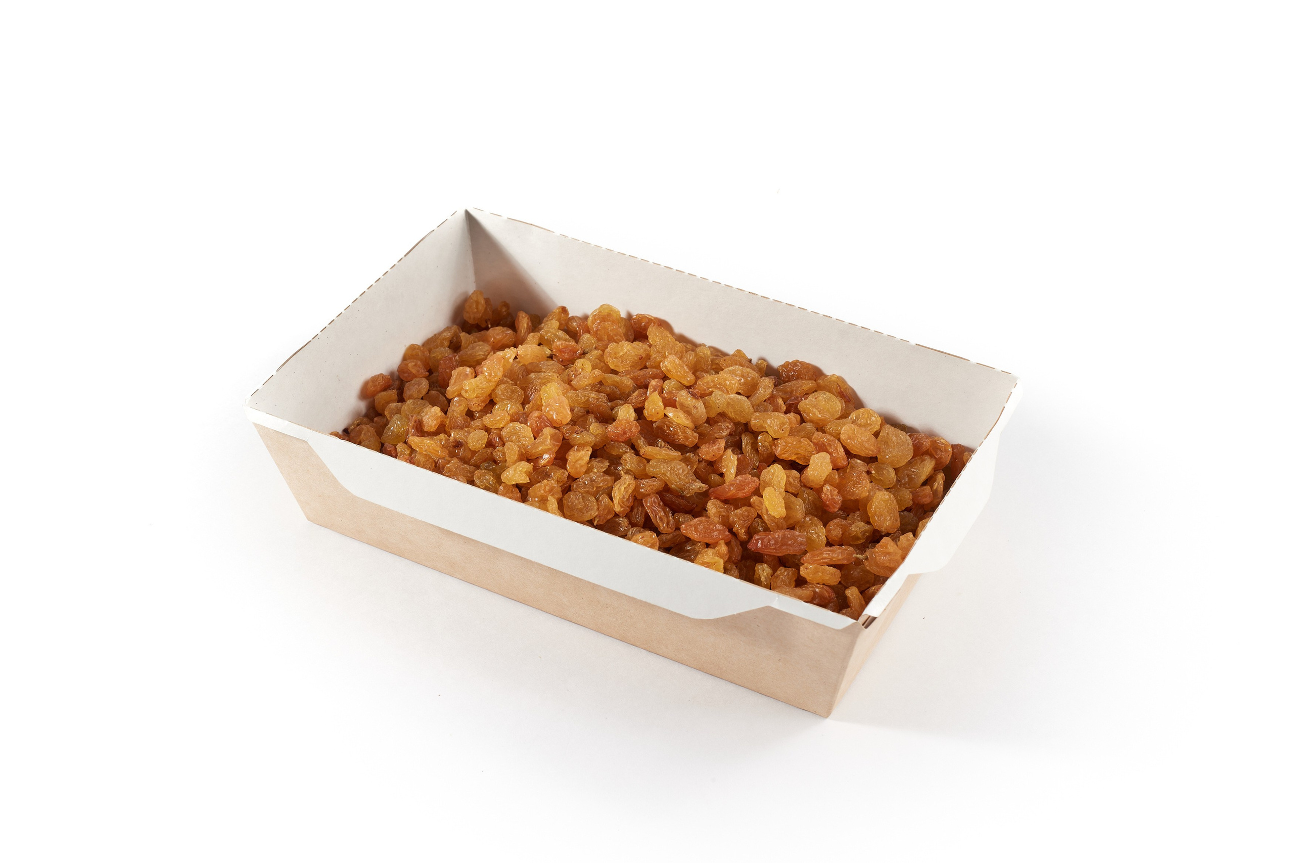 Nut4Life. Фотограф Сергей Бойко Москва