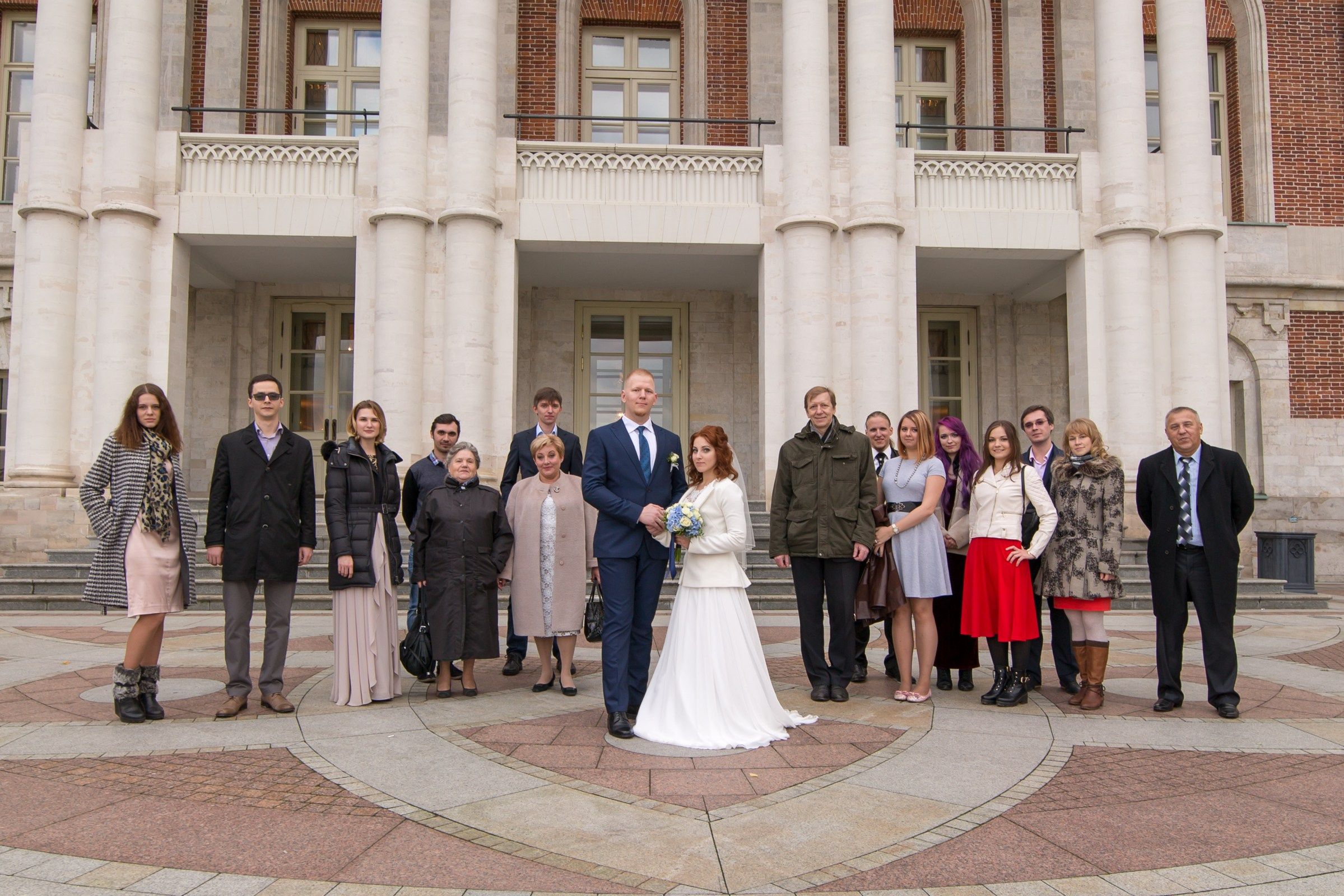 Стоимость свадебной съемки. ByGreenOrg и красивые фотографии