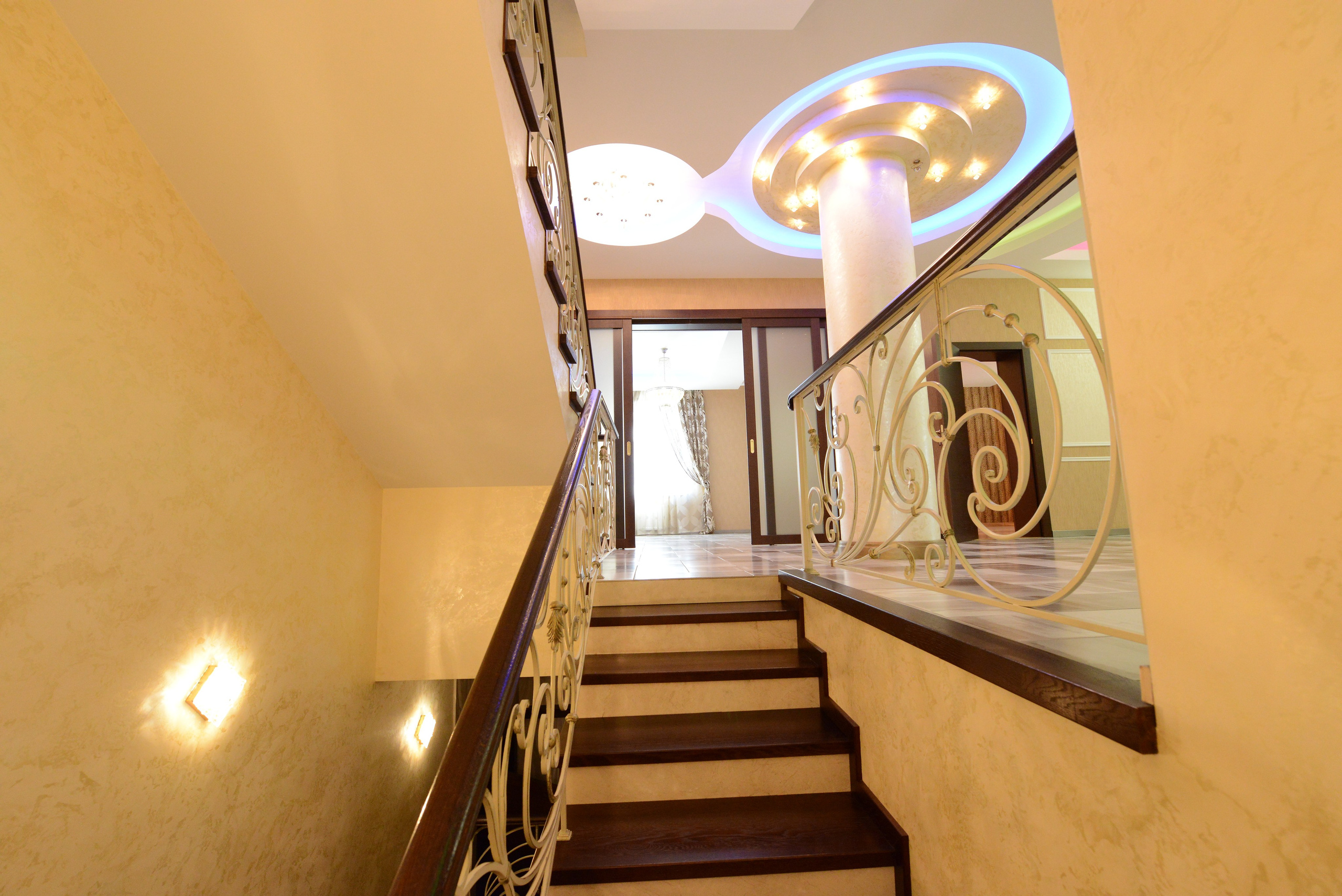 Фотосъёмка недвижимость, дома, участки, коттеджи, студии, интерьерная съёмка. «Студия DRONAVT`s» — видеосъёмка и фотография г. Москва