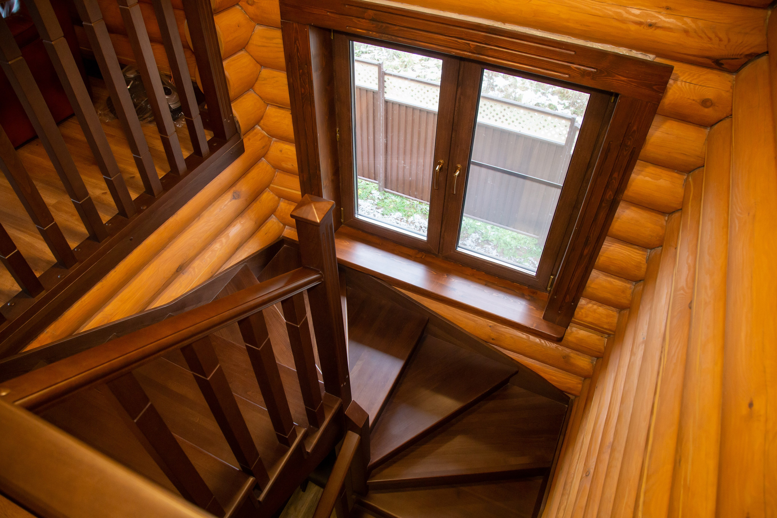 Фотосъёмка недвижимость, дома, участки, коттеджи, студии, интерьерная съёмка. «Студия DRONAVT`s» — видеосъёмка и фотография г. Москва