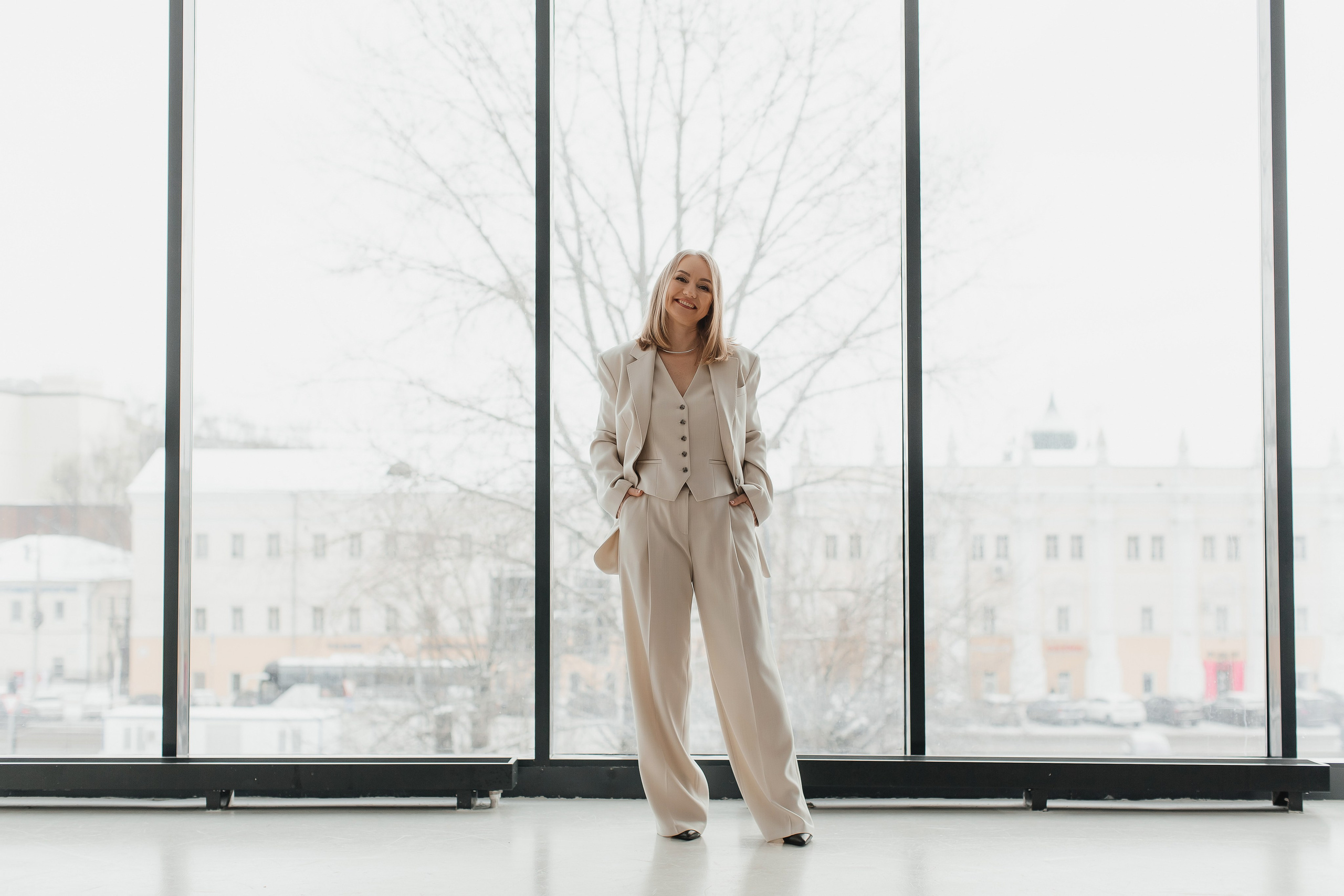 Кейс 9. Свадебный фотограф Ярославль Ирина Волоцкая