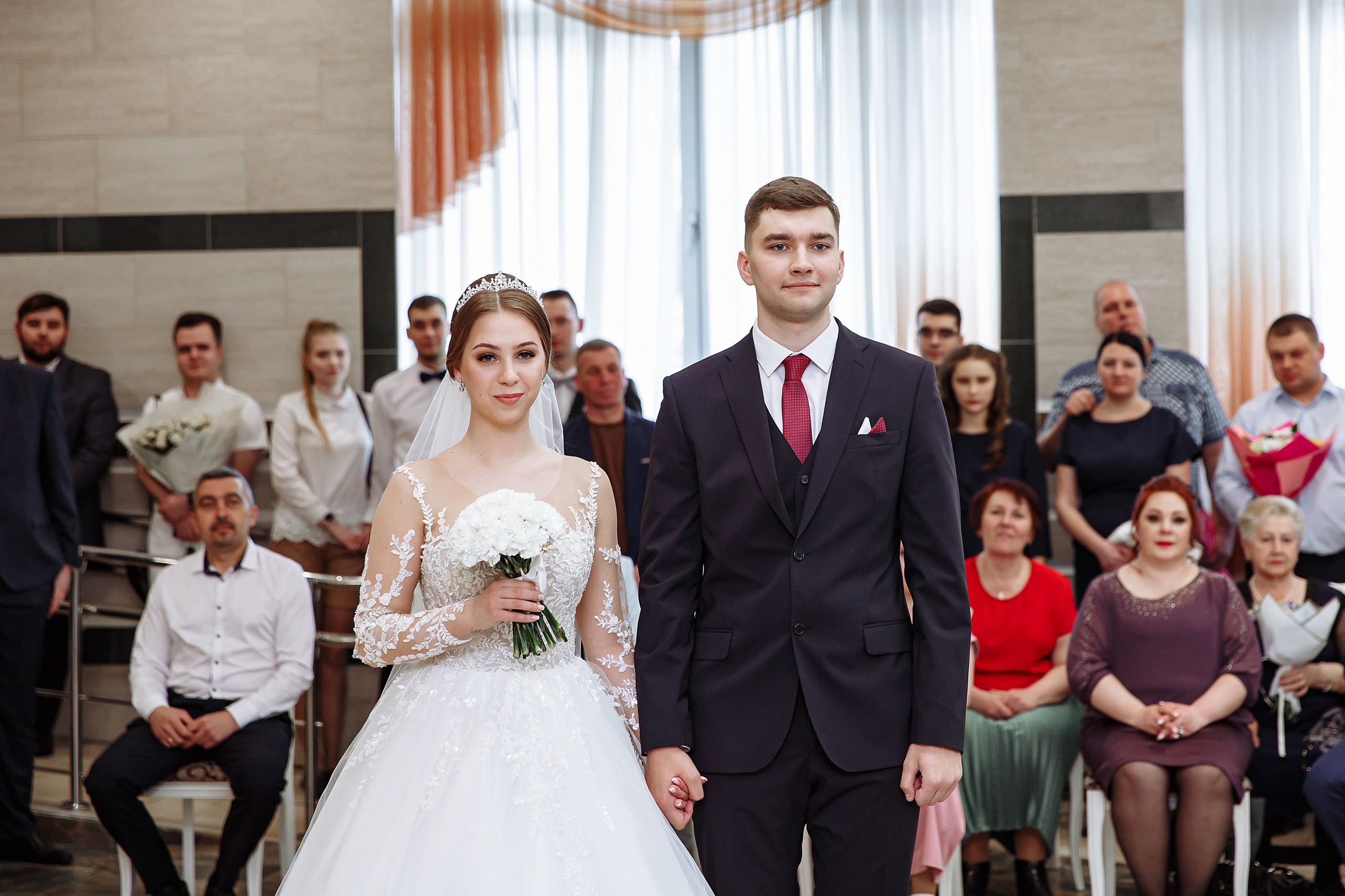 Красивые ЗАГСы Москвы фото, адреса, описание, контакты. Свадебный фотограф Москва и МО Сергей Киржаев