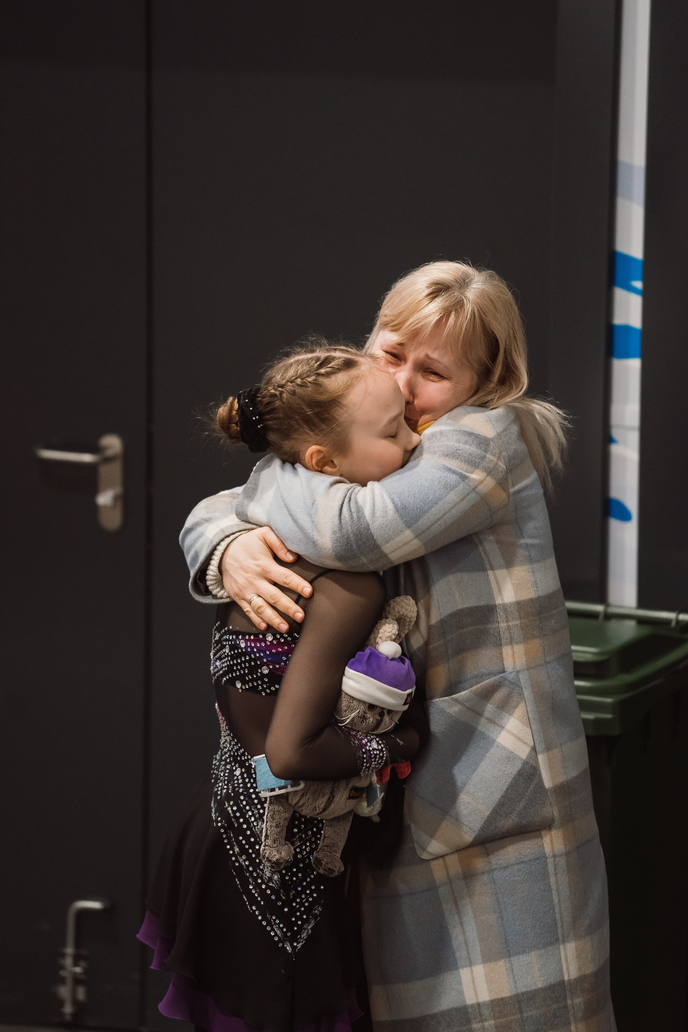 Всероссийские соревнования «На призы ЗТР В. Н. Кудрявцева». Воробьева Ксения — Спортивный и танцевальный фотограф Новосибирск