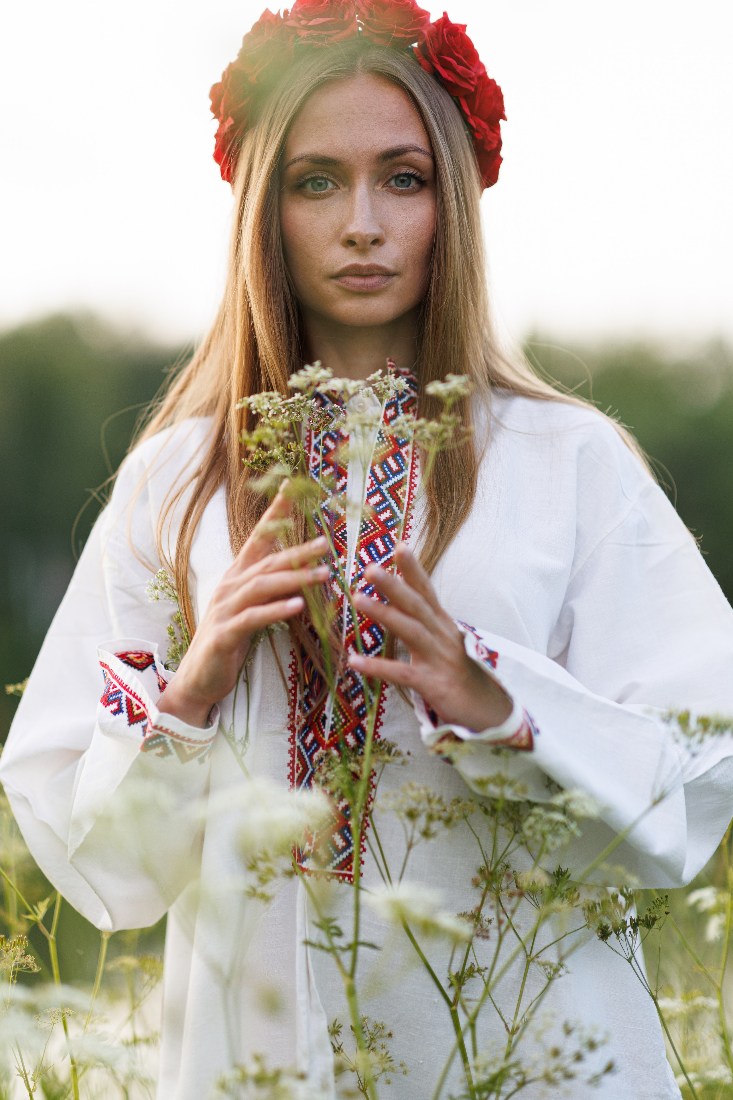 Валерия Вардая | Фотограф | Москва