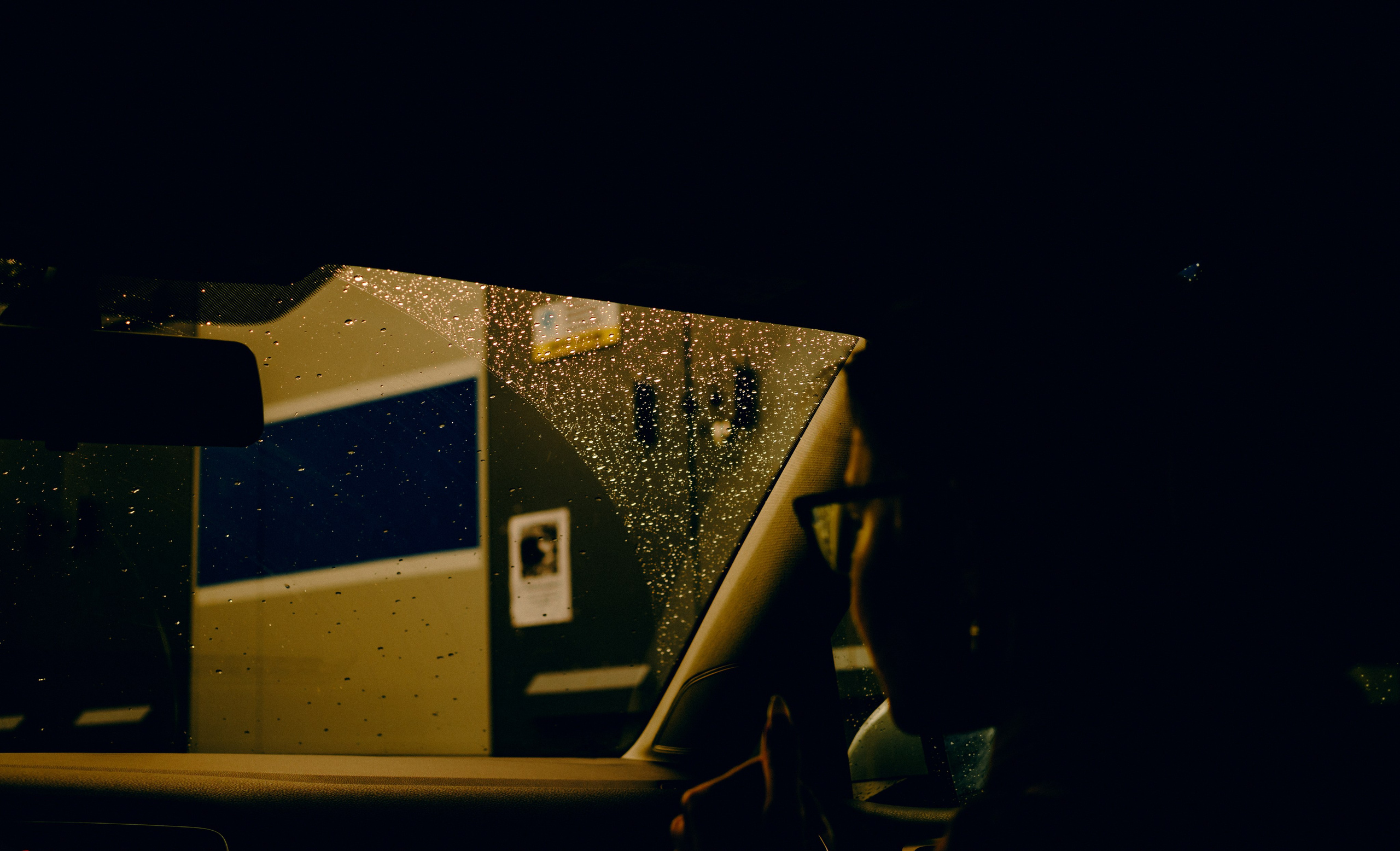 Фотограф Казань