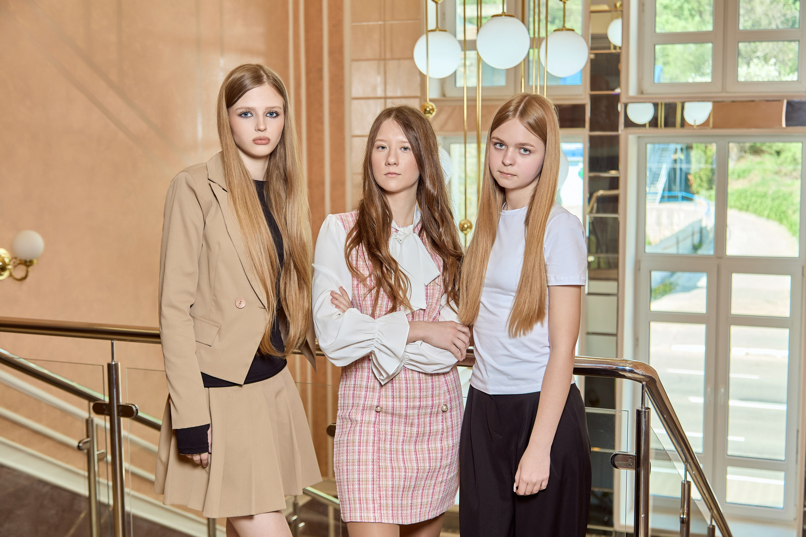 «История из Мозыря». Школьный фотограф Дмитрий Дудик