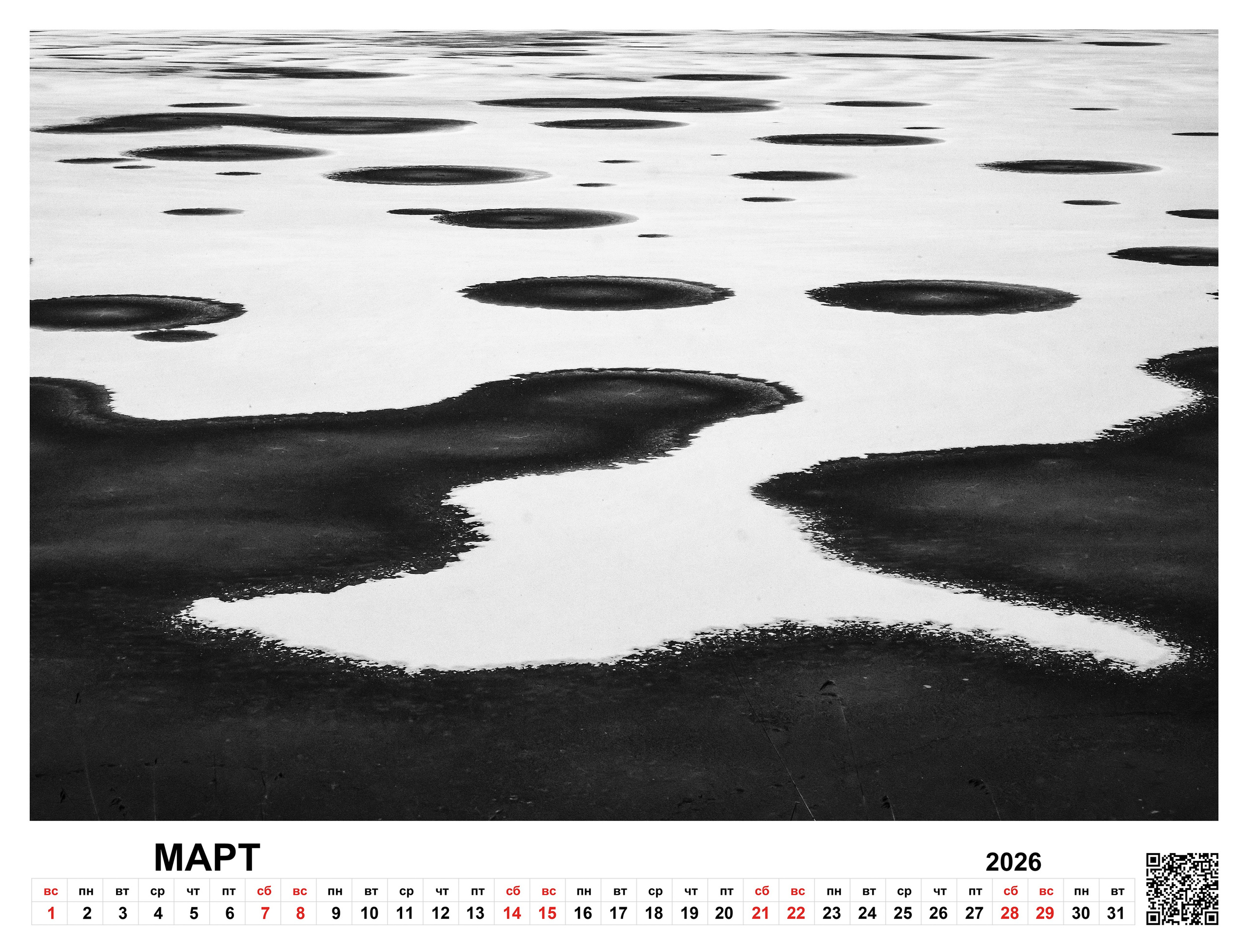 Order. Dimitri Bakhtadze photographer