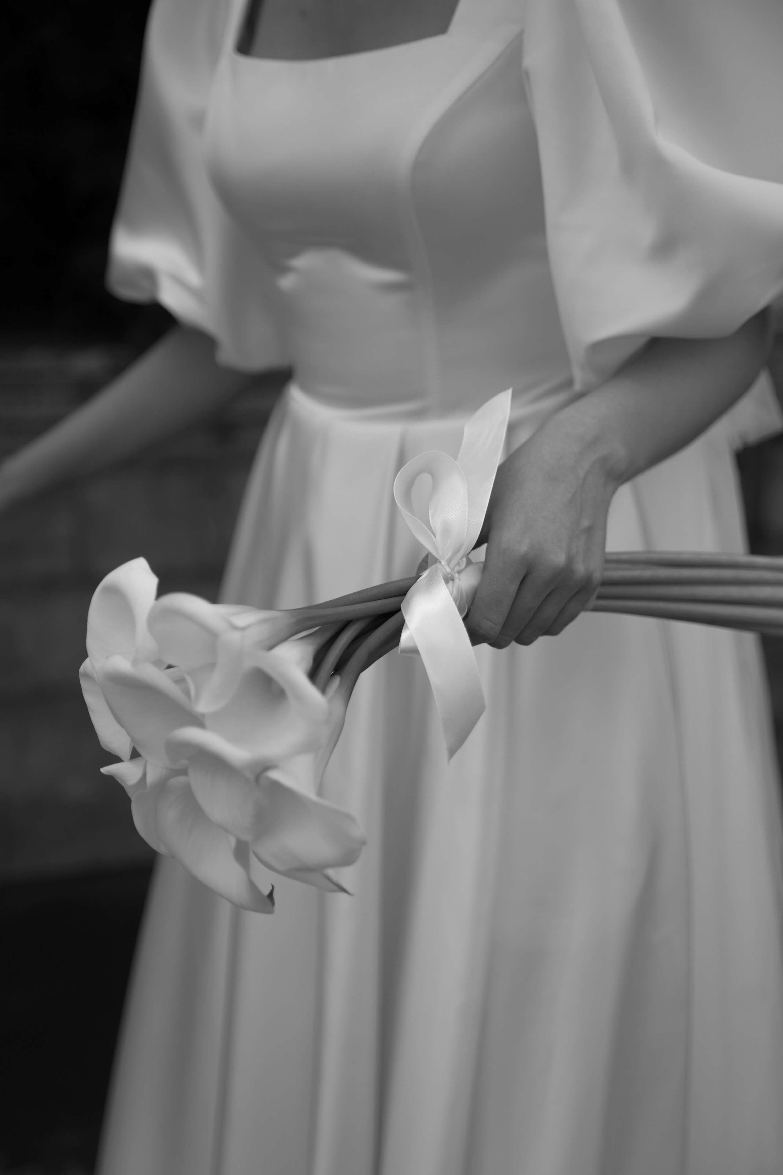 Ульяна и Иван. Свадебный фотограф Марина Попова