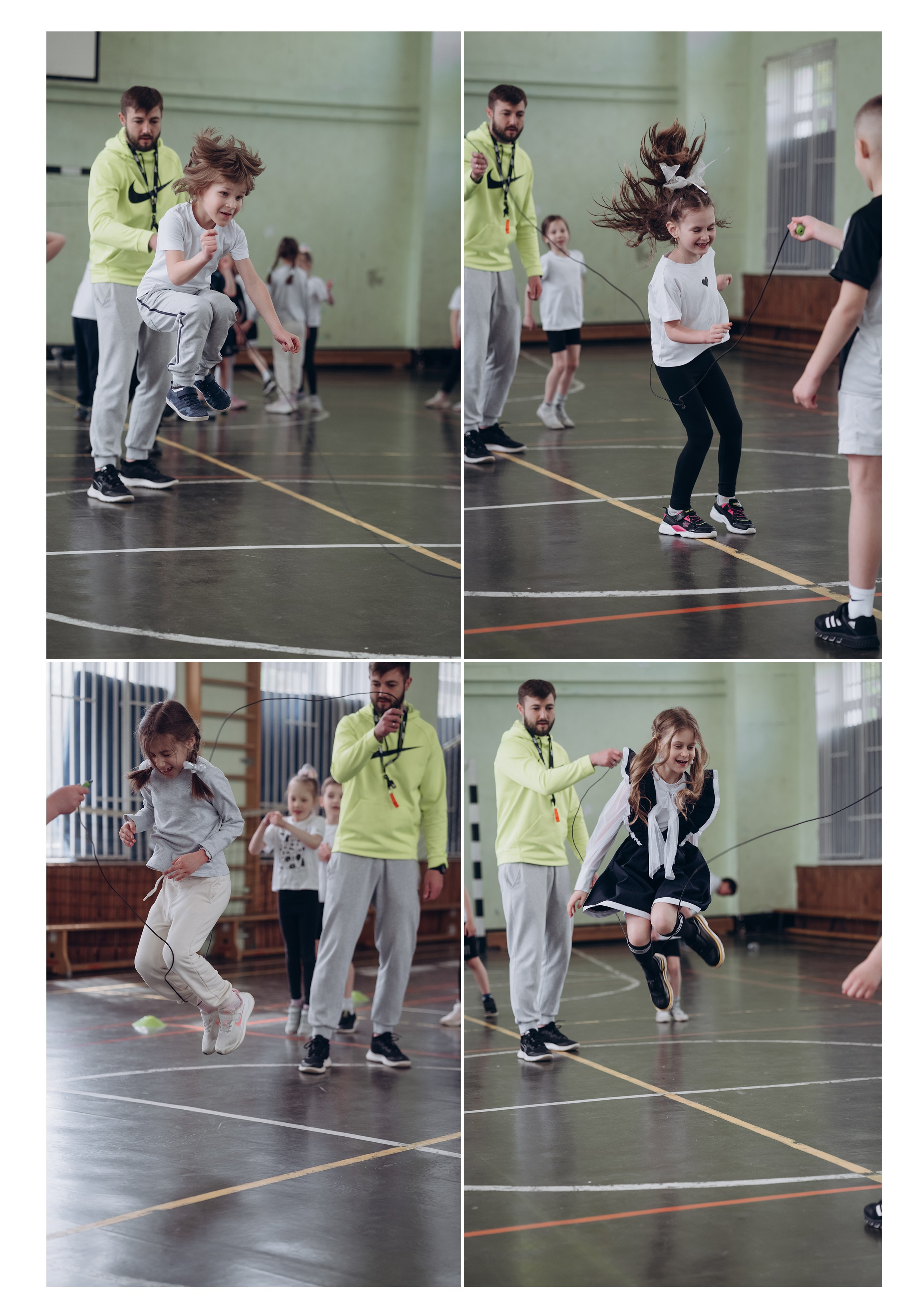 Лайф альбом