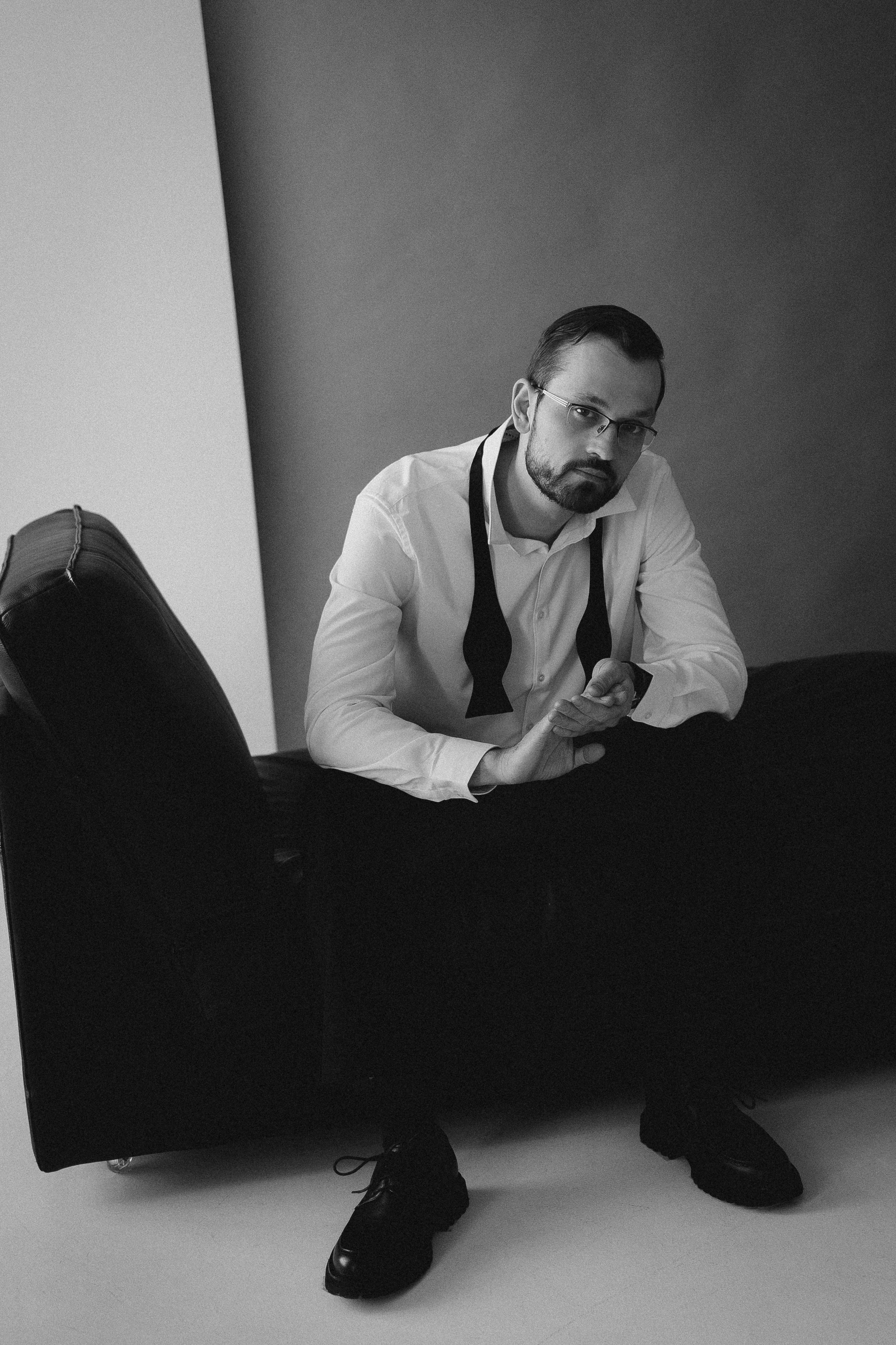 Свадебный Видеограф Виктор Васяков в Москве и Московской области