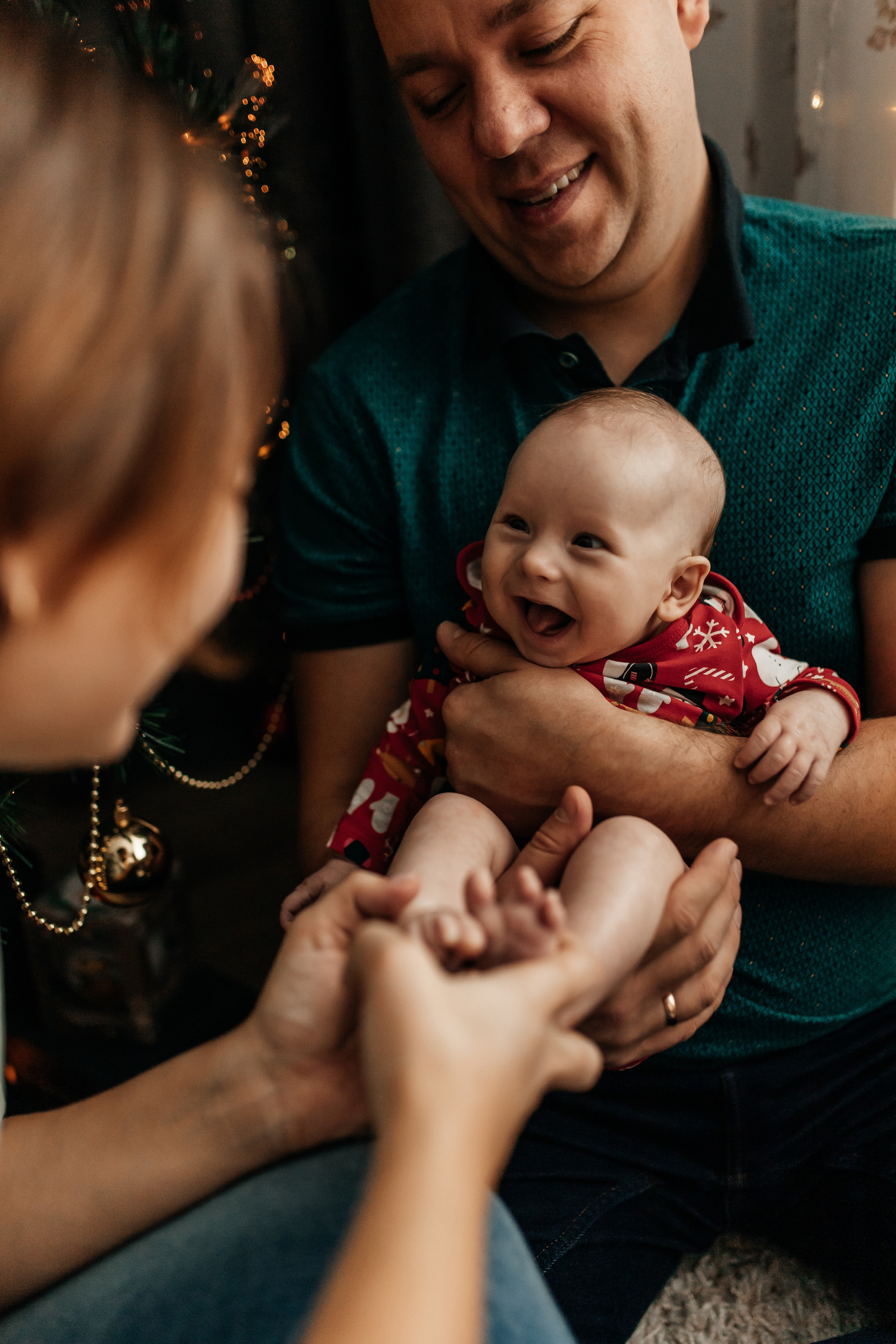 Анонсы. Семейный, свадебный фотограф в Чите Екатерина Мельникова
