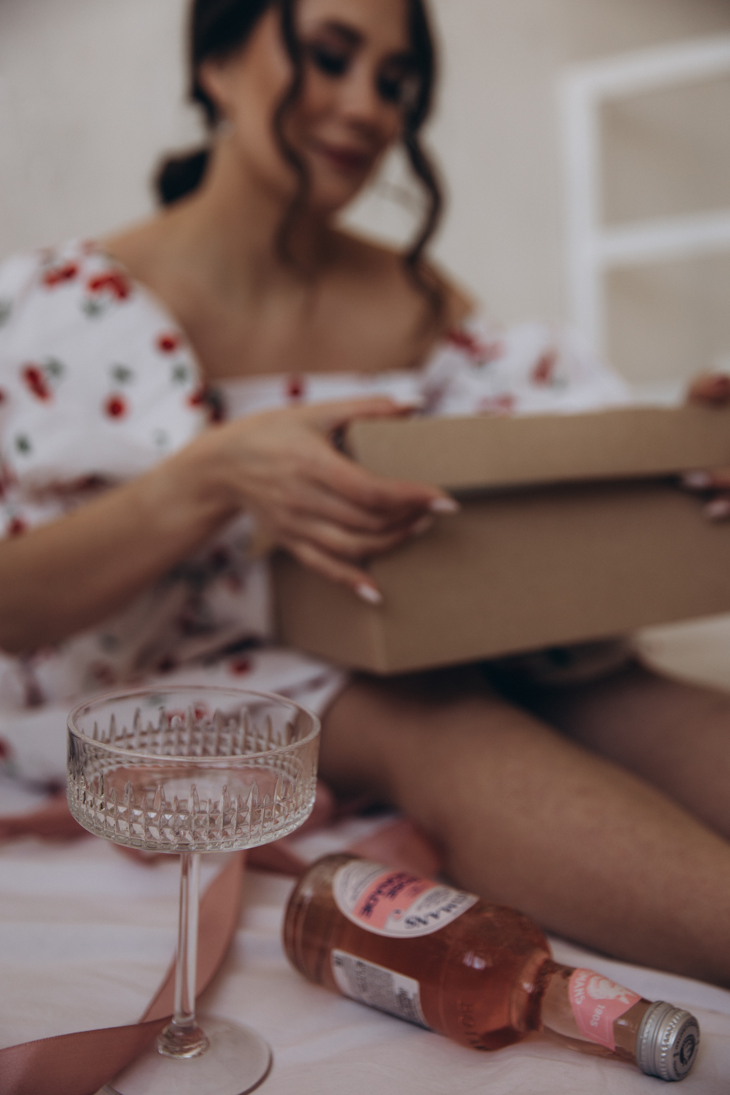 Анонсы. Семейный, свадебный фотограф в Чите Екатерина Мельникова