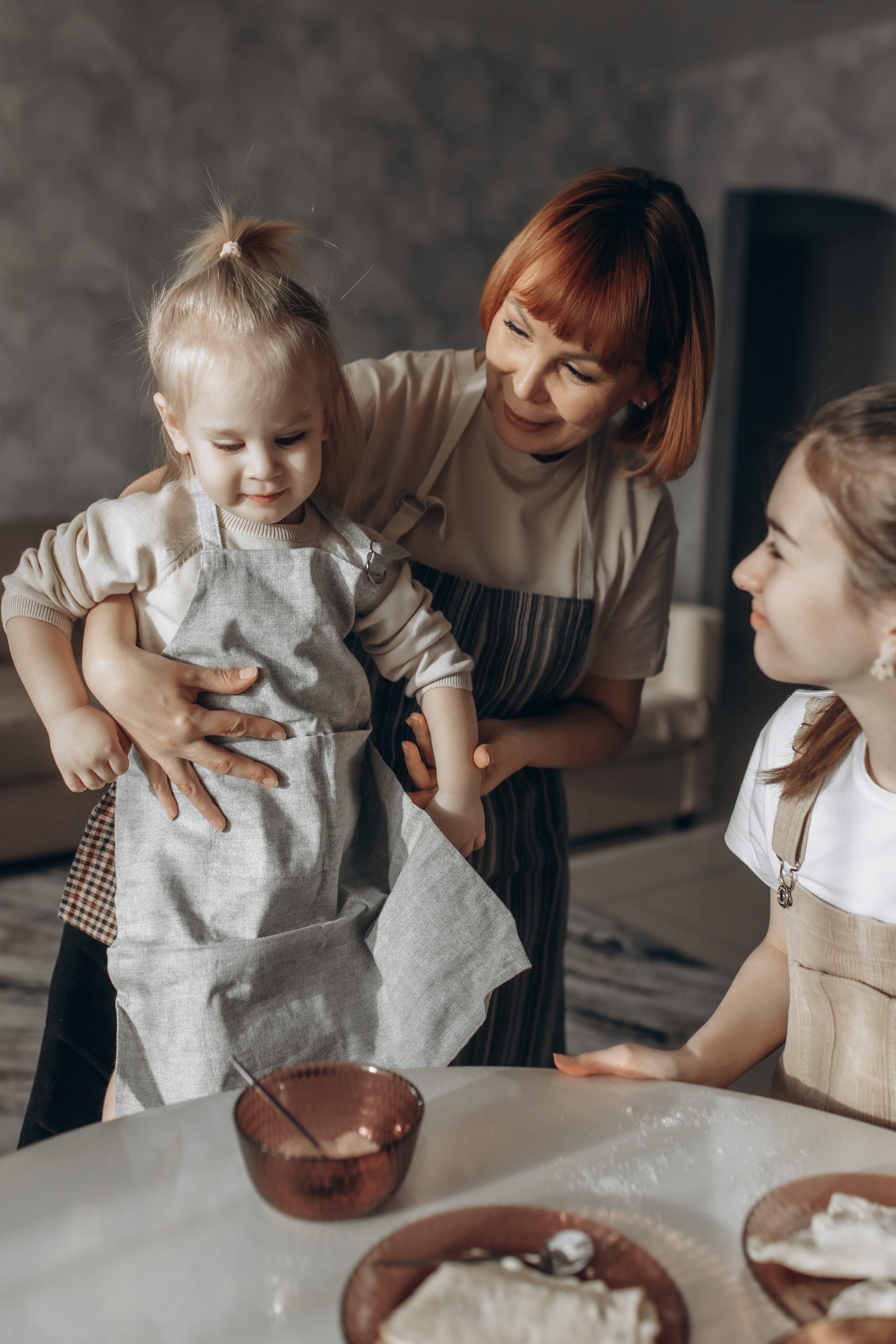 Анонсы. Семейный, свадебный фотограф в Чите Екатерина Мельникова
