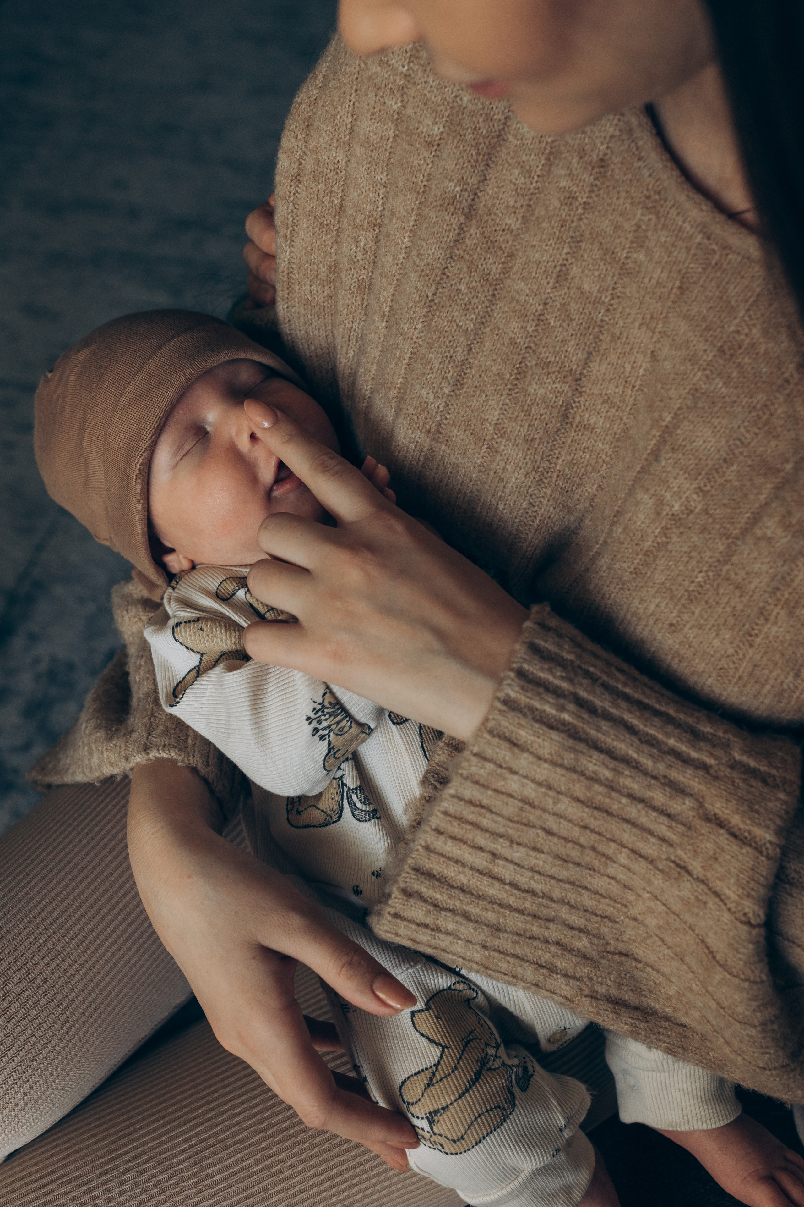 Анонсы. Семейный, свадебный фотограф в Чите Екатерина Мельникова