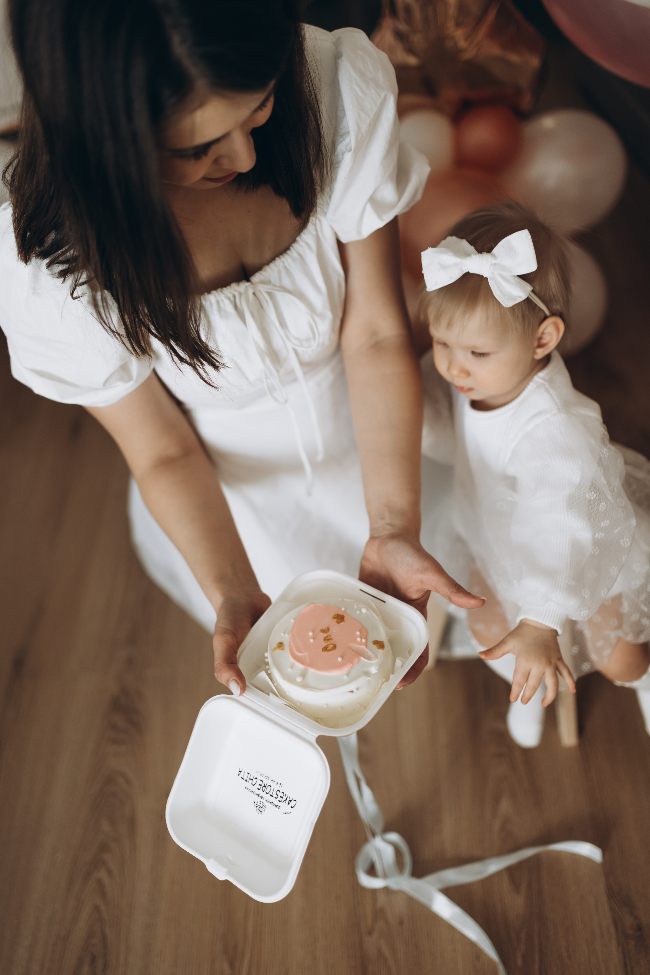 Анонсы. Семейный, свадебный фотограф в Чите Екатерина Мельникова