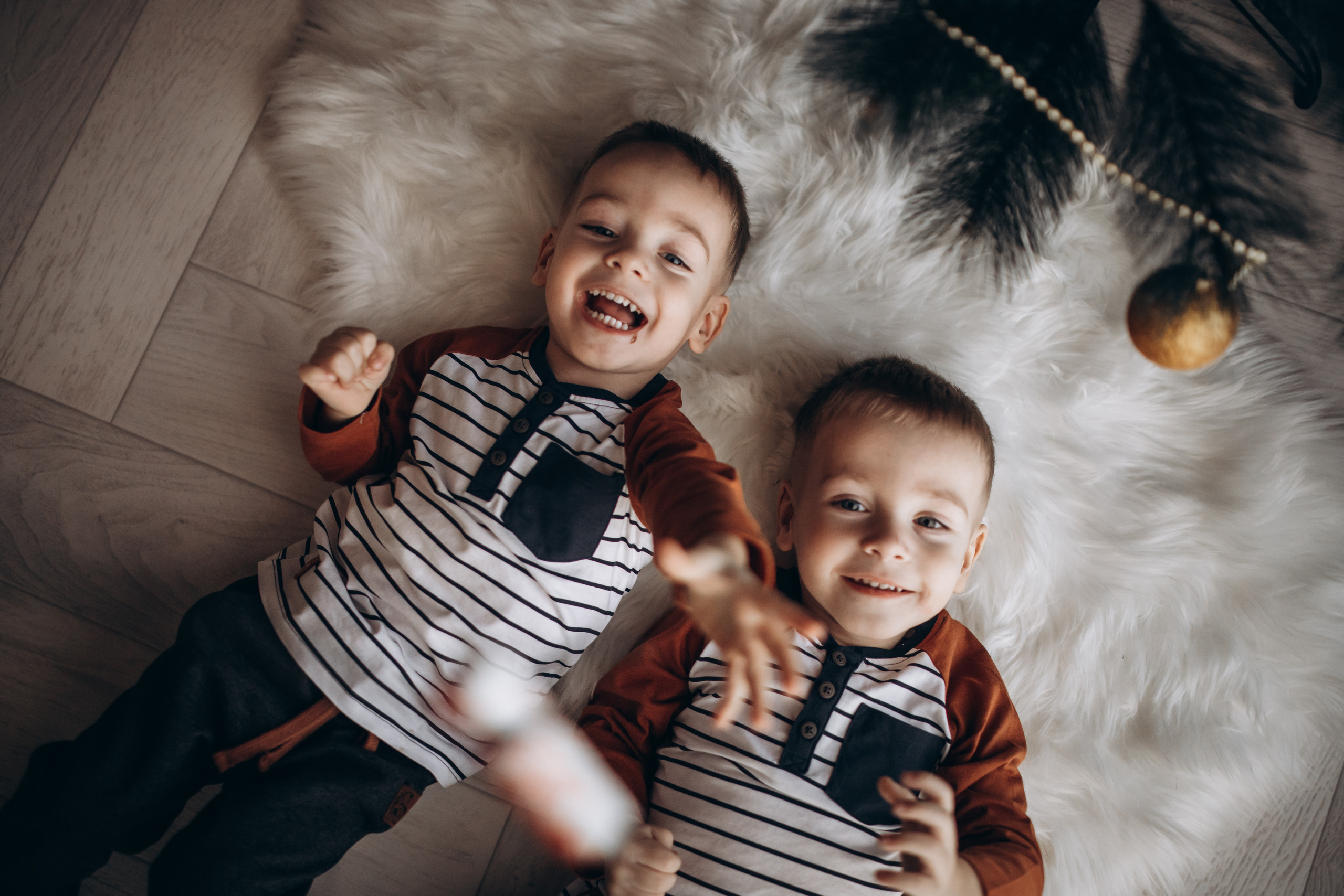 Анонсы. Семейный, свадебный фотограф в Чите Екатерина Мельникова