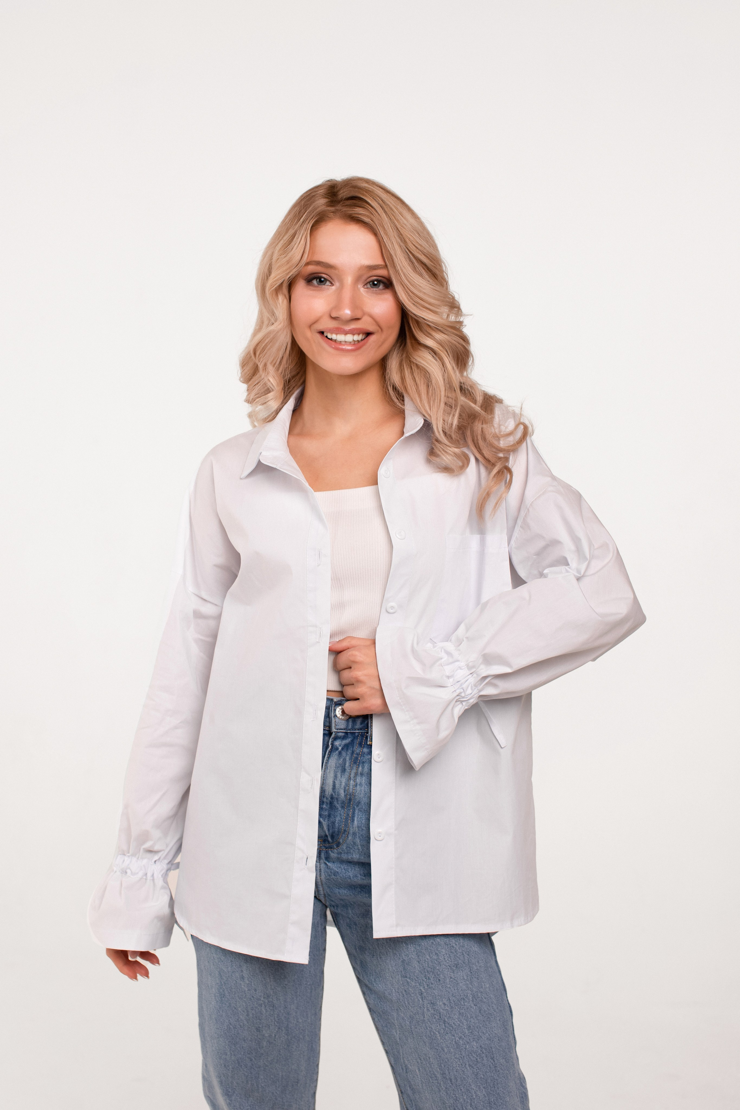 Визуальные решения для интернет-магазинов: фото и видео