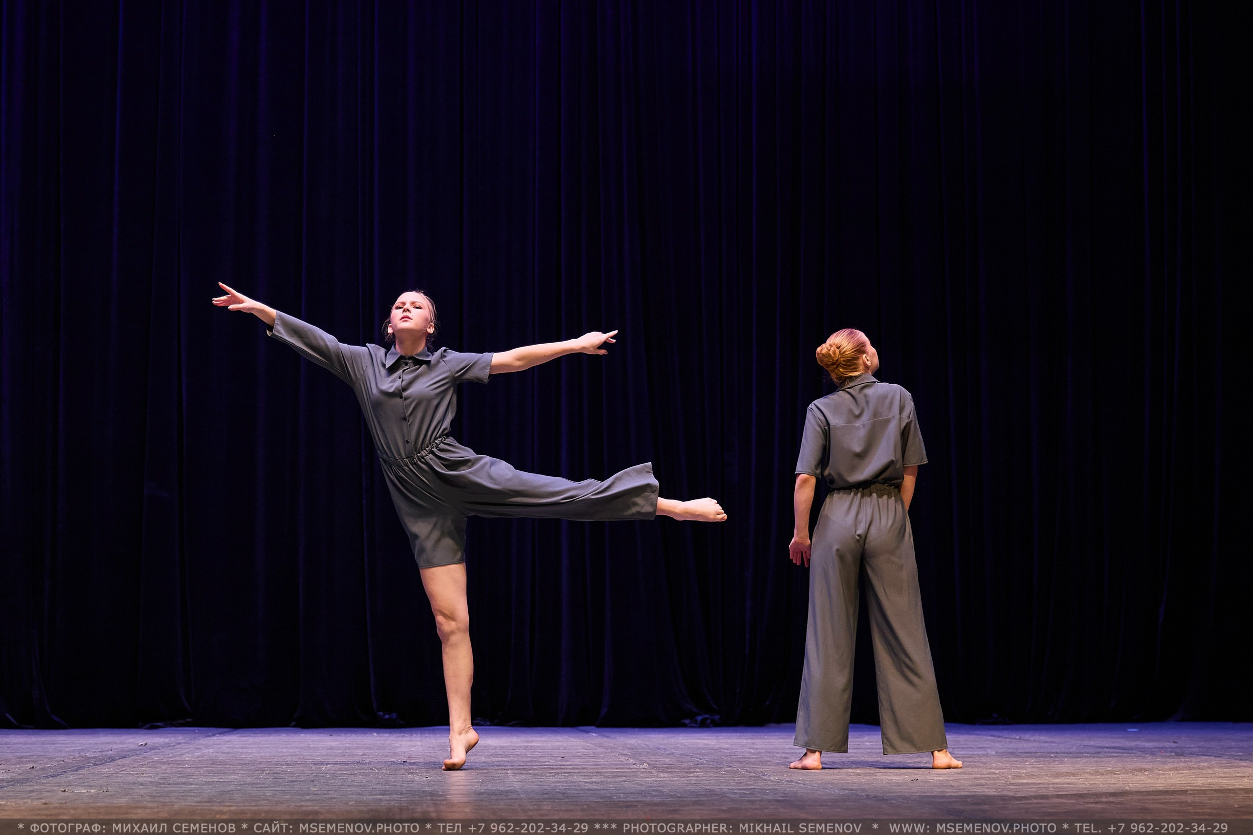 АНОНС фоторепортажа с Конкурса «Союз поколений». Photographer for business Mikhail Semenov. Aqua photo studio, photo school