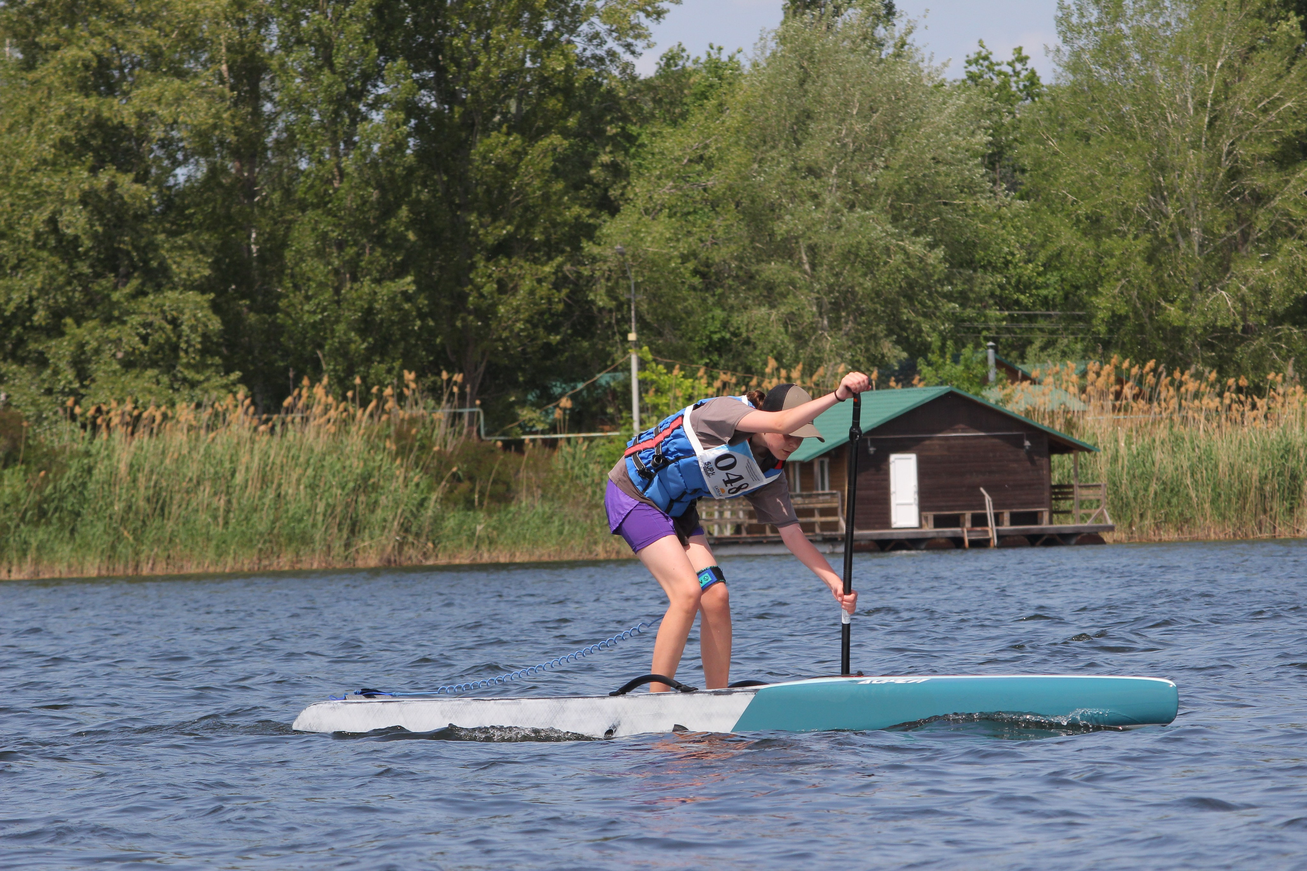 Первенство по сёрфингу, 1 июня. Фотокрыжовник. Снимаем, дружим, путешествуем