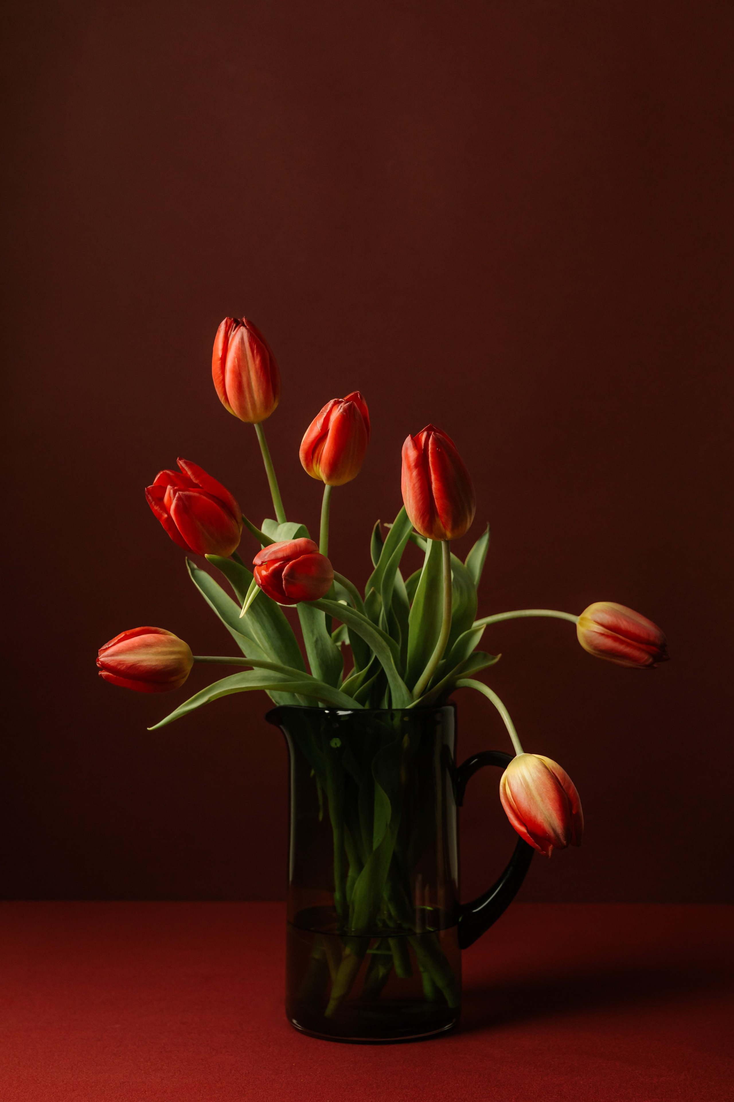 Бренд-стратег Александра Дмитриева | Личный и коммерческий брендинг под ключ