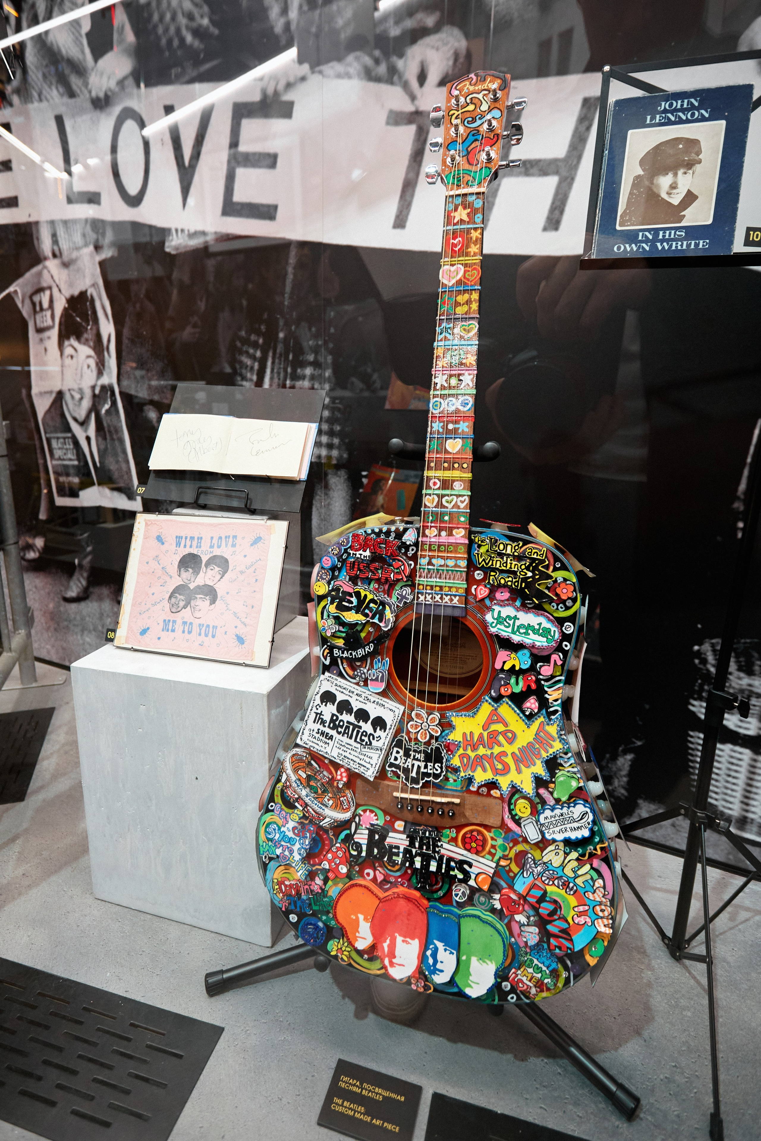 Zvezda House Of Rock. DENISOV ART (фото, видео, дизайн) САМАРА