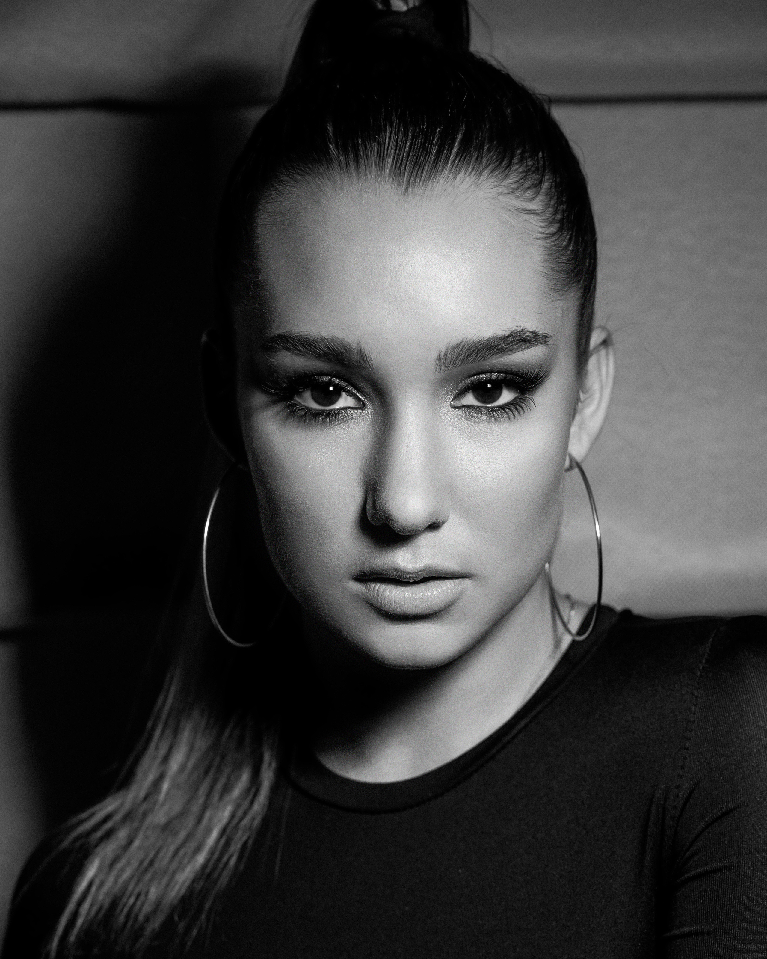 Профессиональный фотограф Геленджик, Новоросийск Виктория Цейс