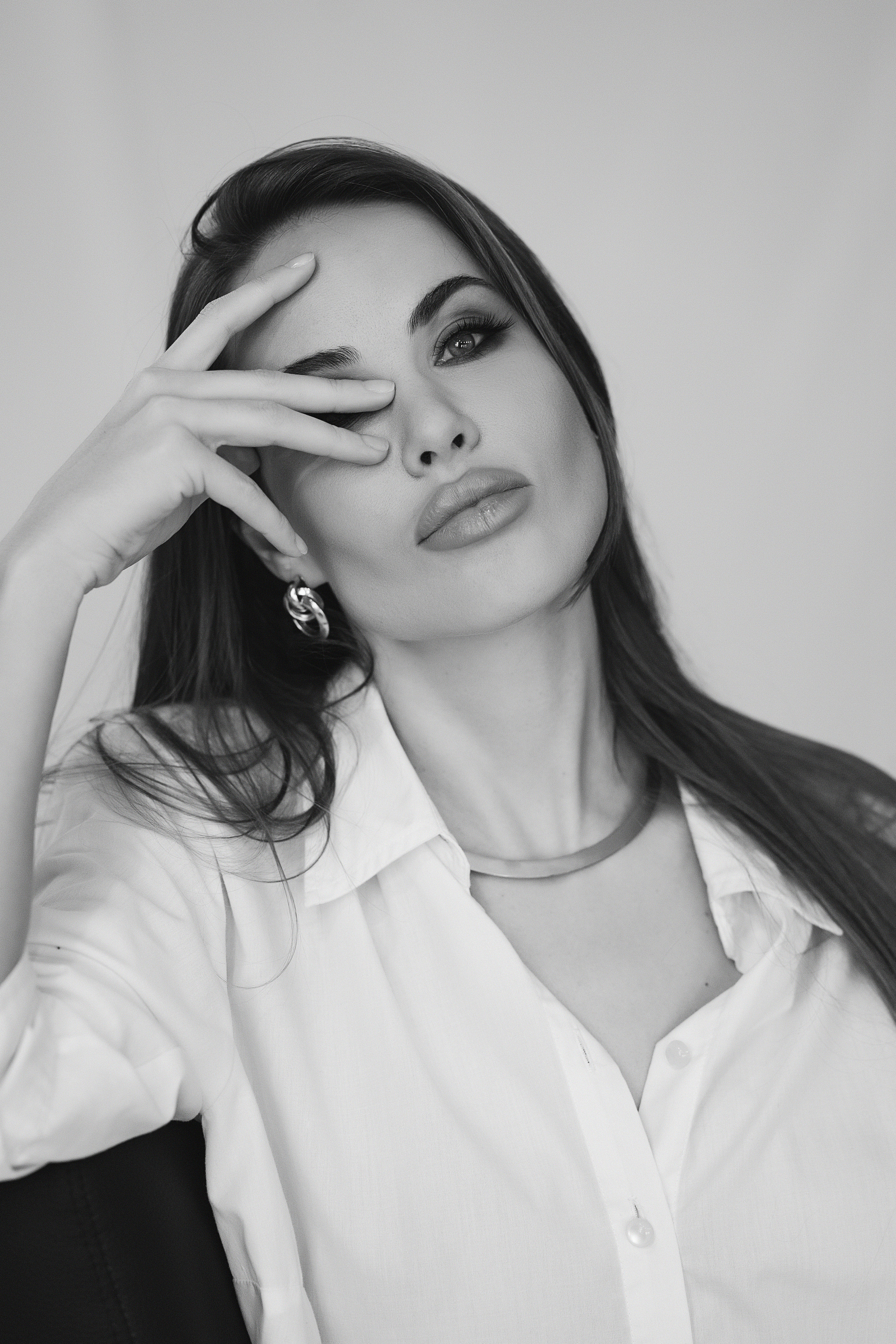 Профессиональный фотограф Геленджик, Новоросийск Виктория Цейс