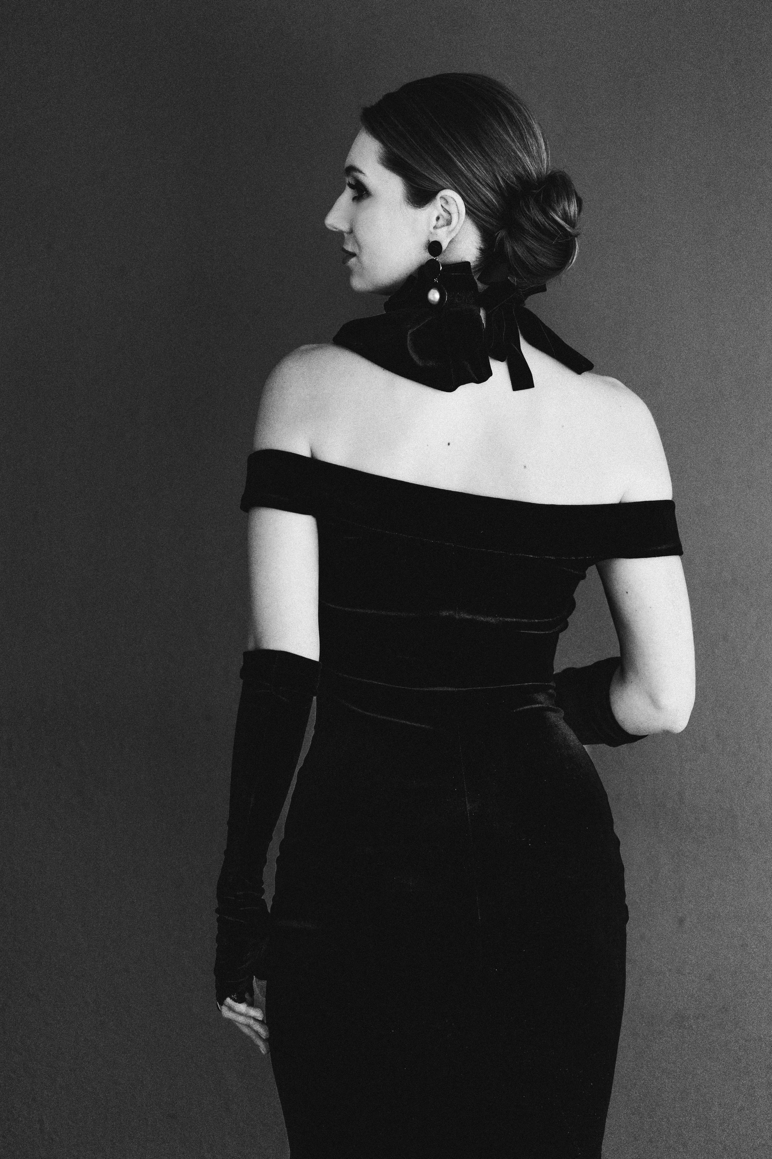 Профессиональный фотограф Геленджик, Новоросийск Виктория Цейс