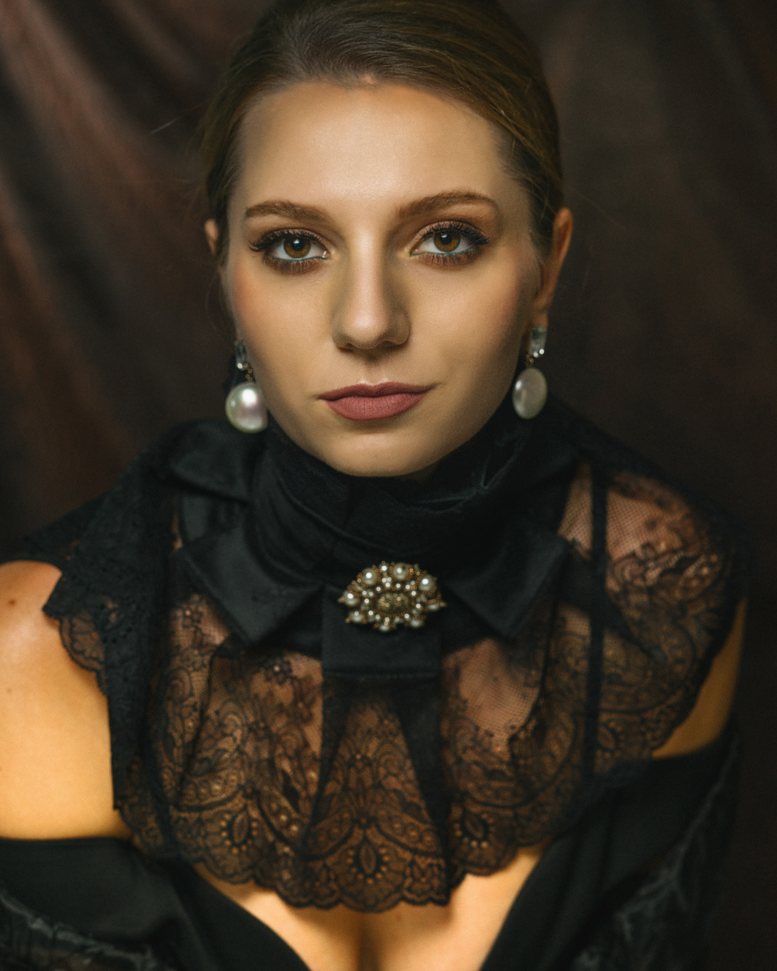 Профессиональный фотограф Геленджик, Новоросийск Виктория Цейс