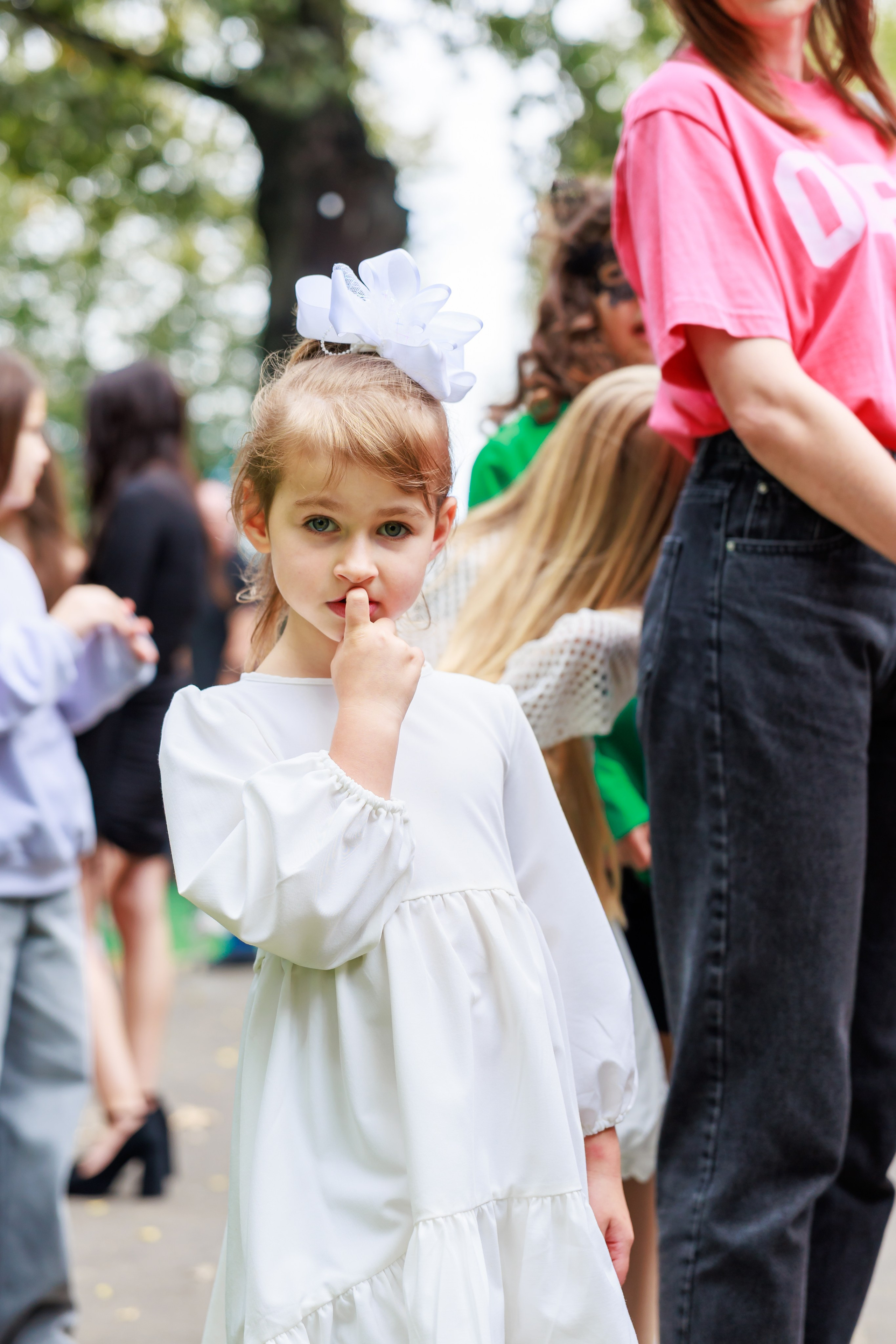 Фоторепортаж. Фотограф и видеограф Елена Пахомова Москва