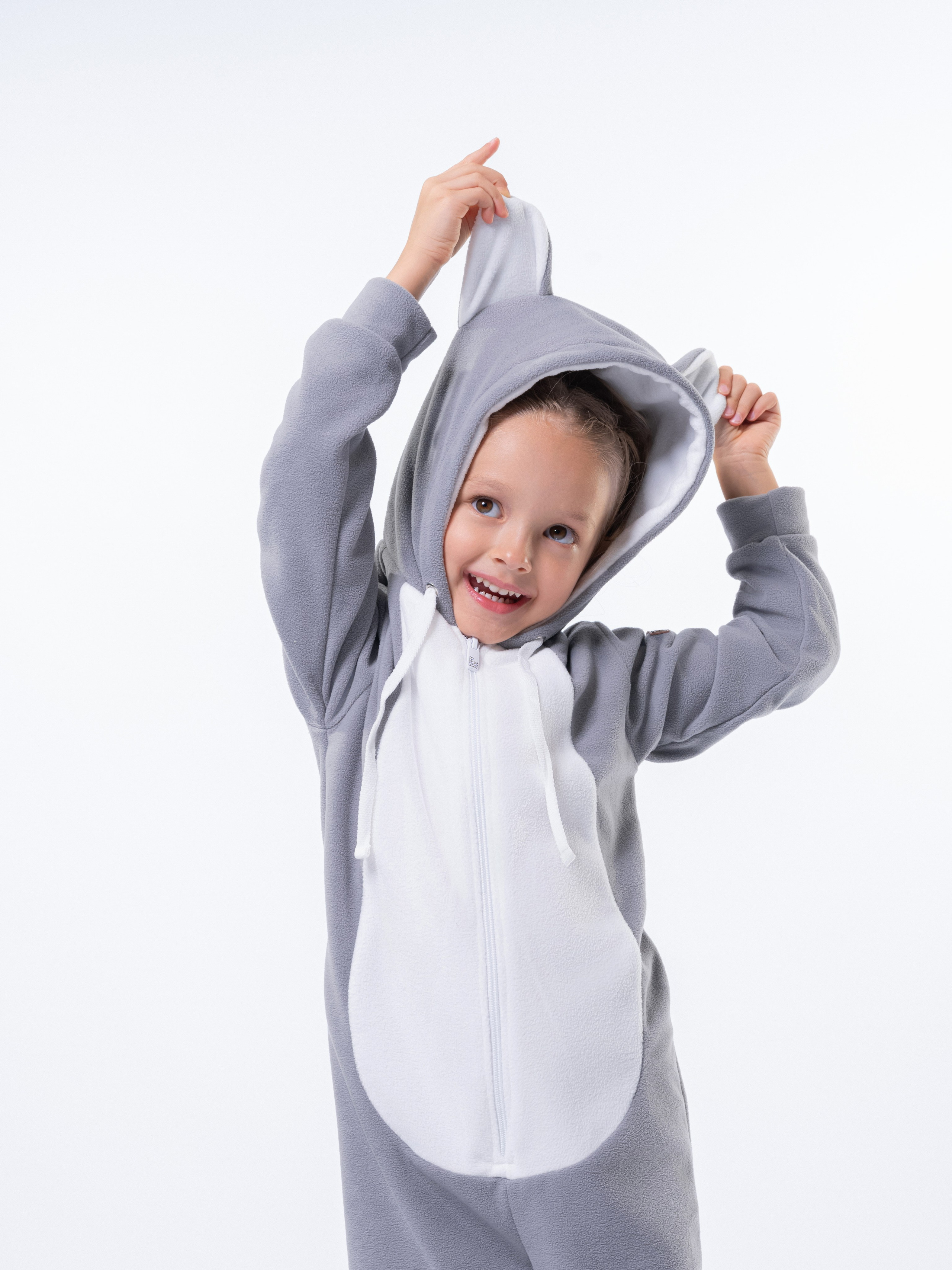 МОДЕЛЬ СТЕФАНИЯ. Студия рекламной и предметной съемки товаров WELKO Studio