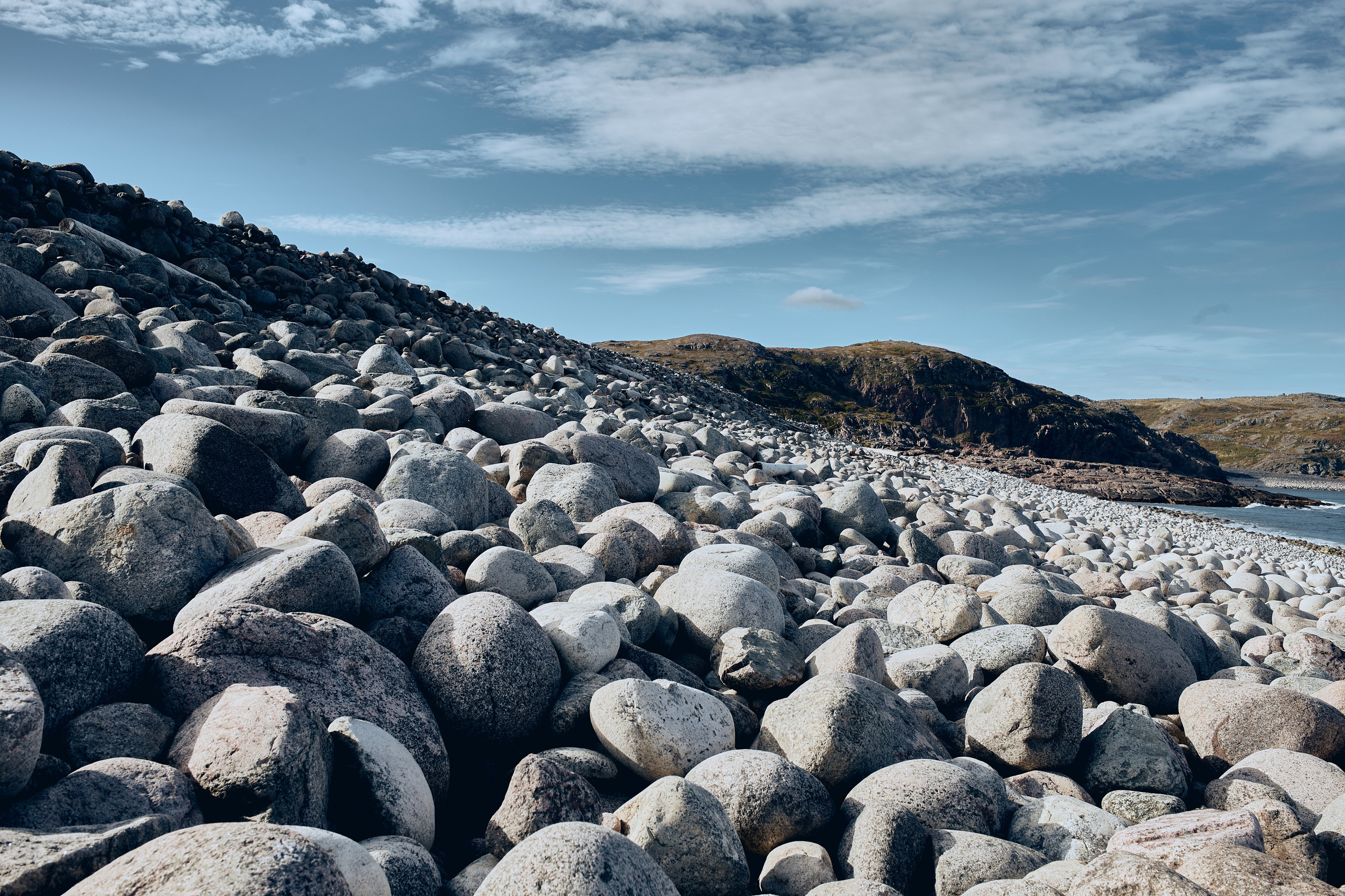 Путешествие на Край Земли. Юлия Иванова. Фотограф для лучших моментов
