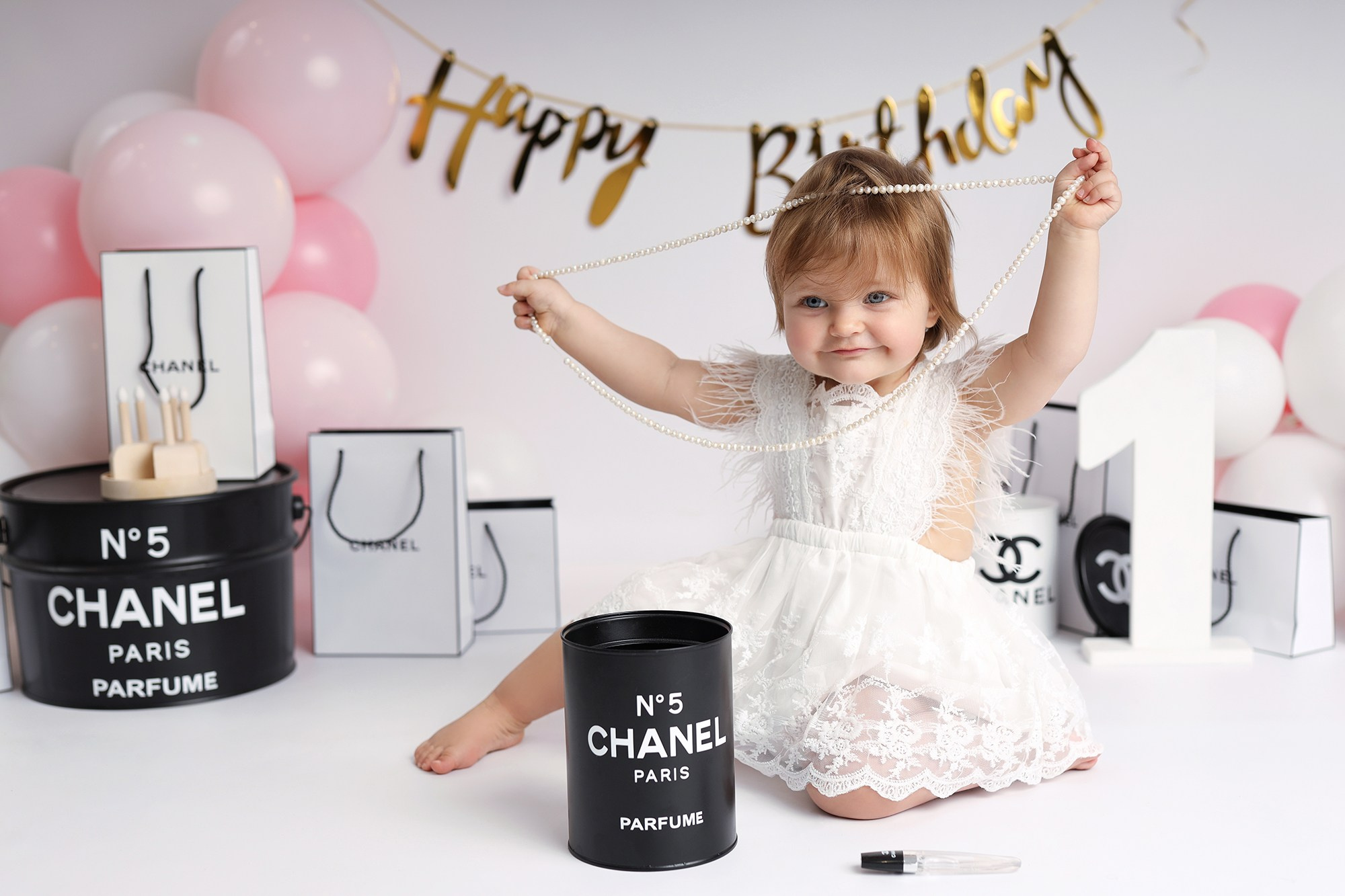 Фотограф Ольга Трубникова