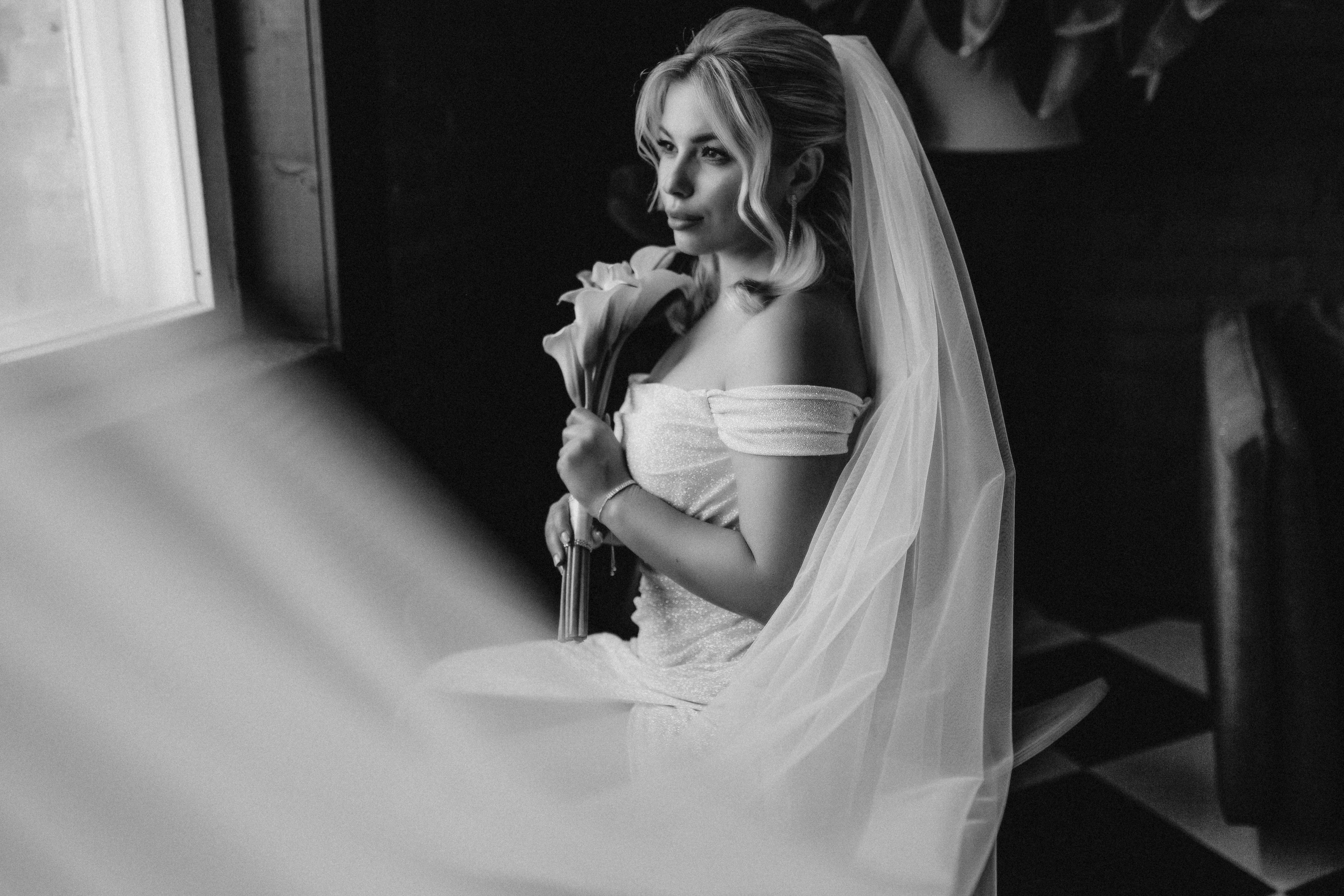 Фотографии о любви