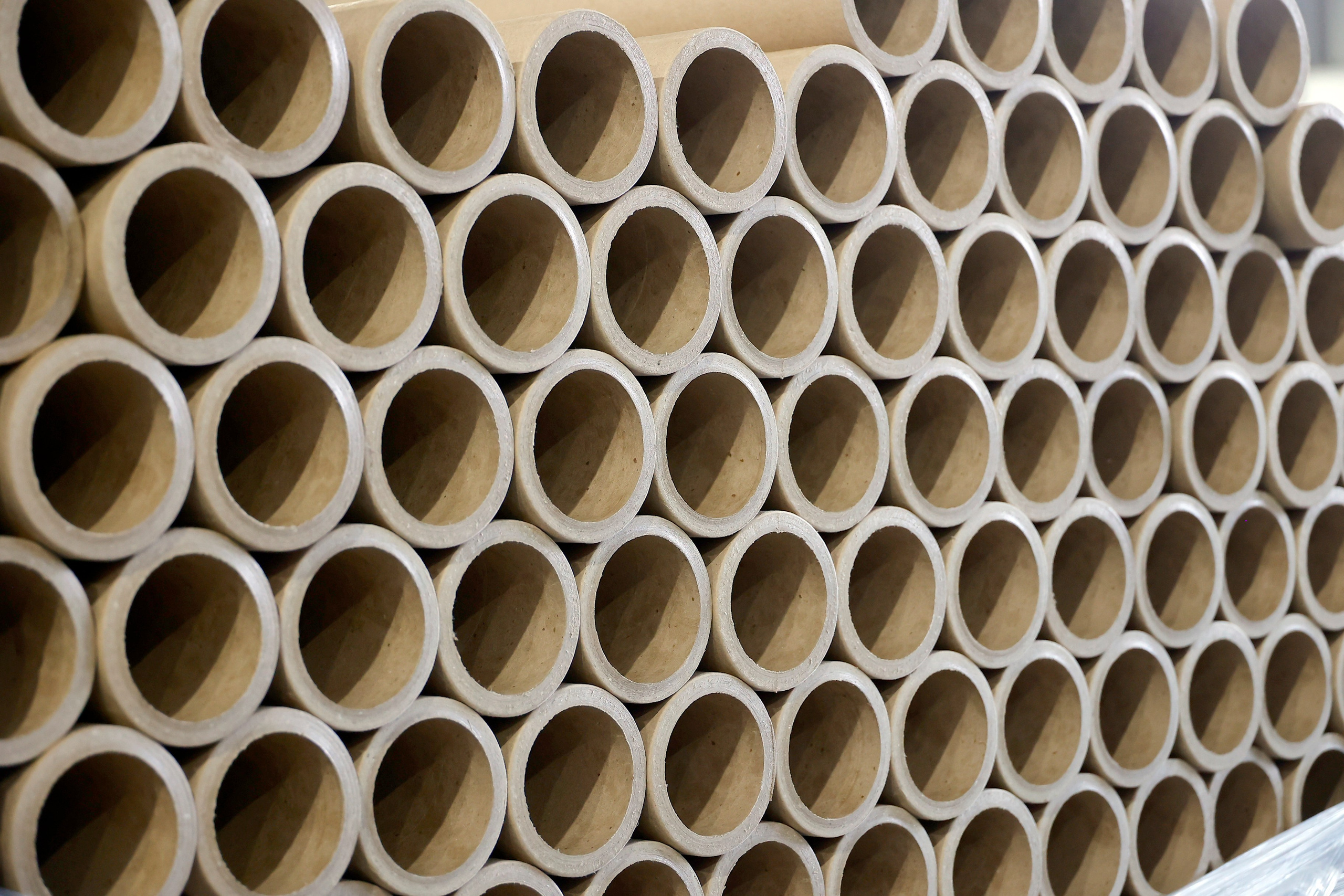 Бизнес и производство. Репортажное и контент фото для бизнеса. Клим Мурашкин. Кемерово