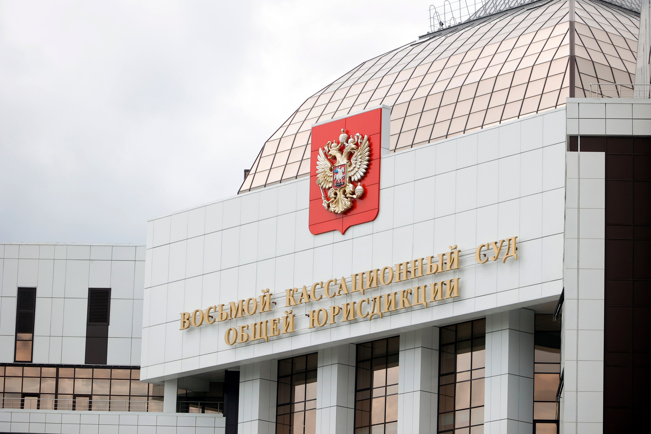 Сток-контент. Репортажное и контент фото для бизнеса. Клим Мурашкин. Кемерово