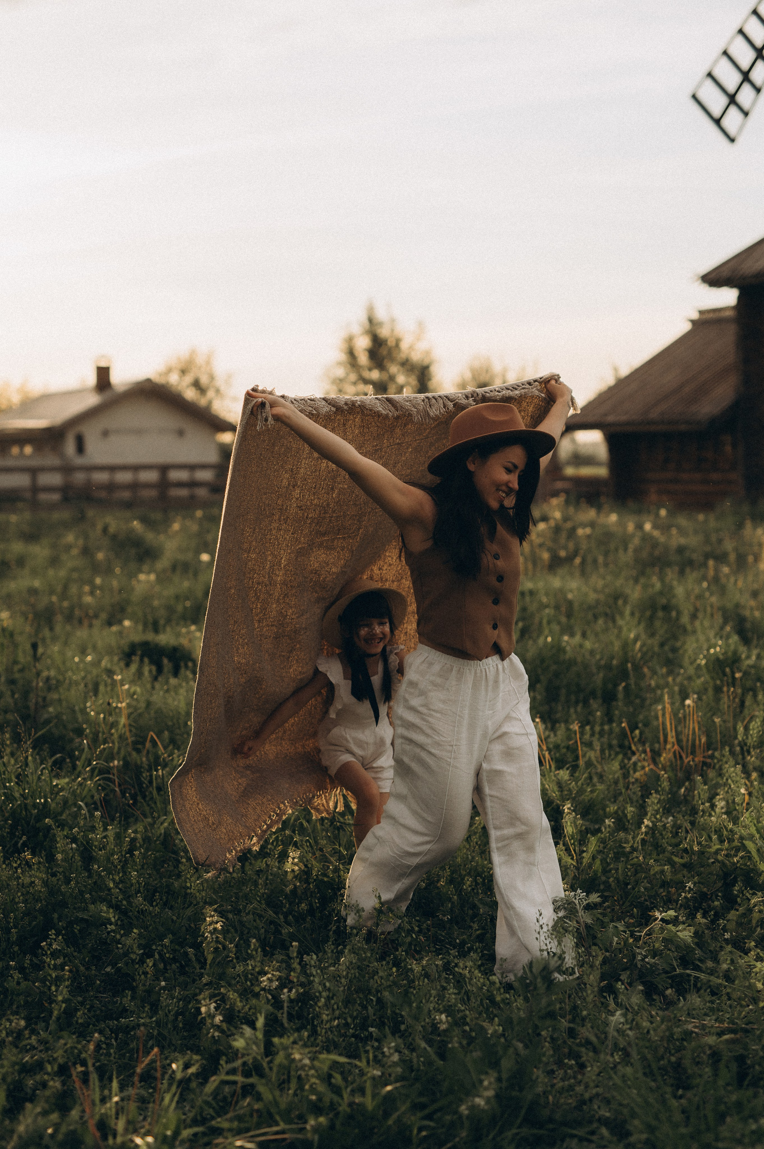 Фотограф Быстрова Дарья г. Москва