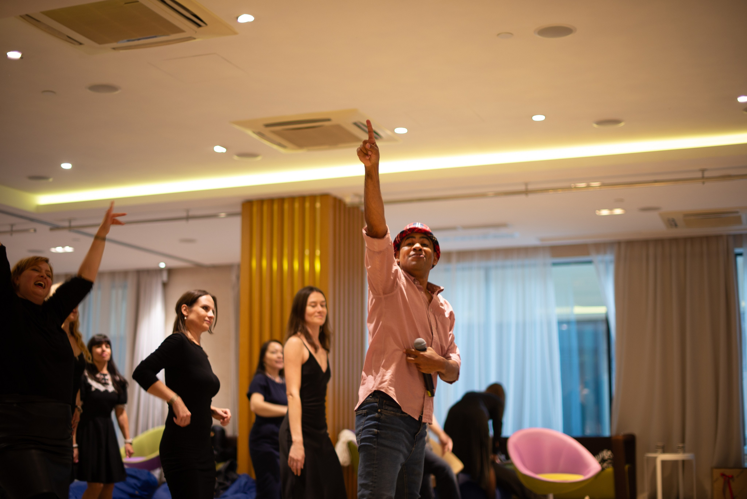 Фестиваль Этно-Космос 2025. Victoria Radjevna Репортажный Фотограф — Видеограф Москва • Санкт-Петербург