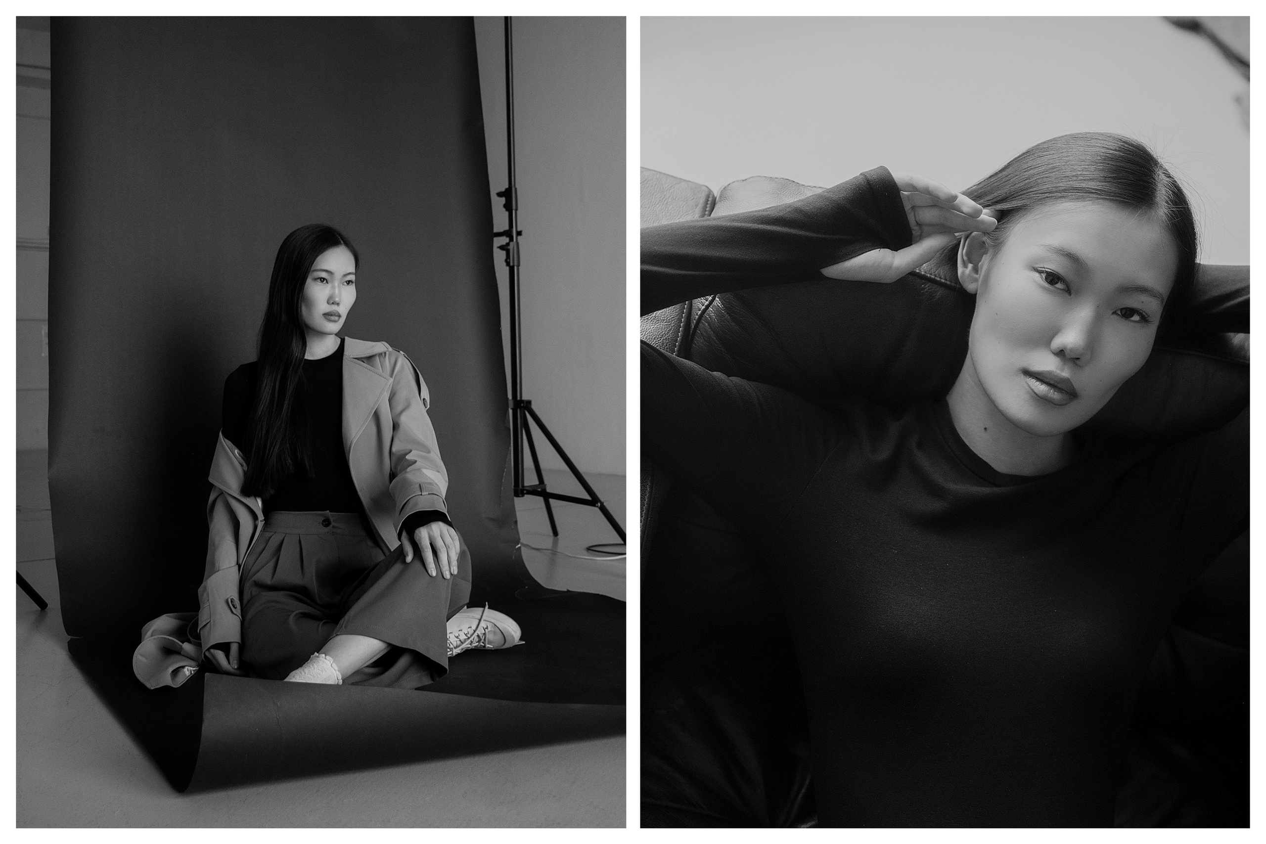 Услуги. Фотограф Наталия Стогова