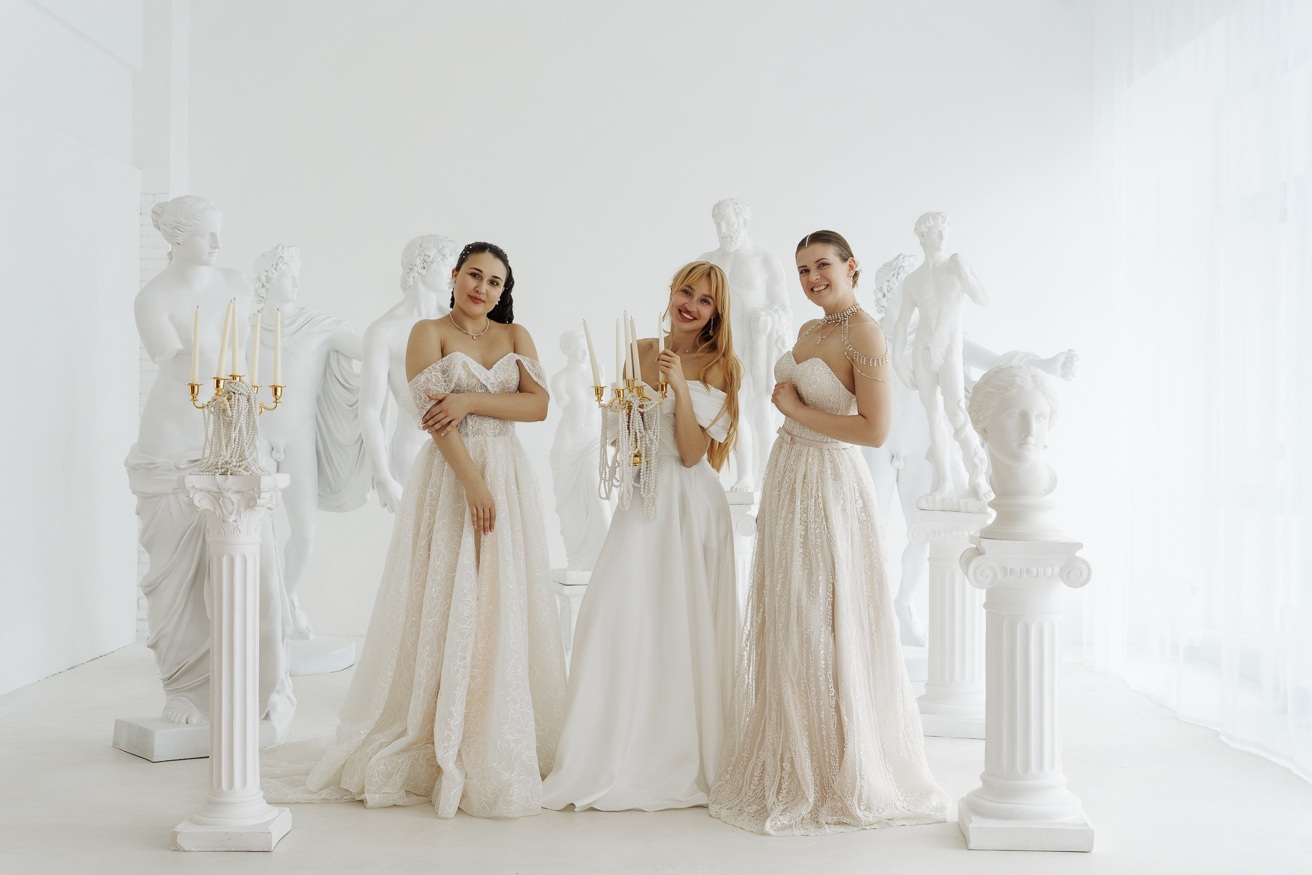 профессиональная фотосъемка Екатеринбург