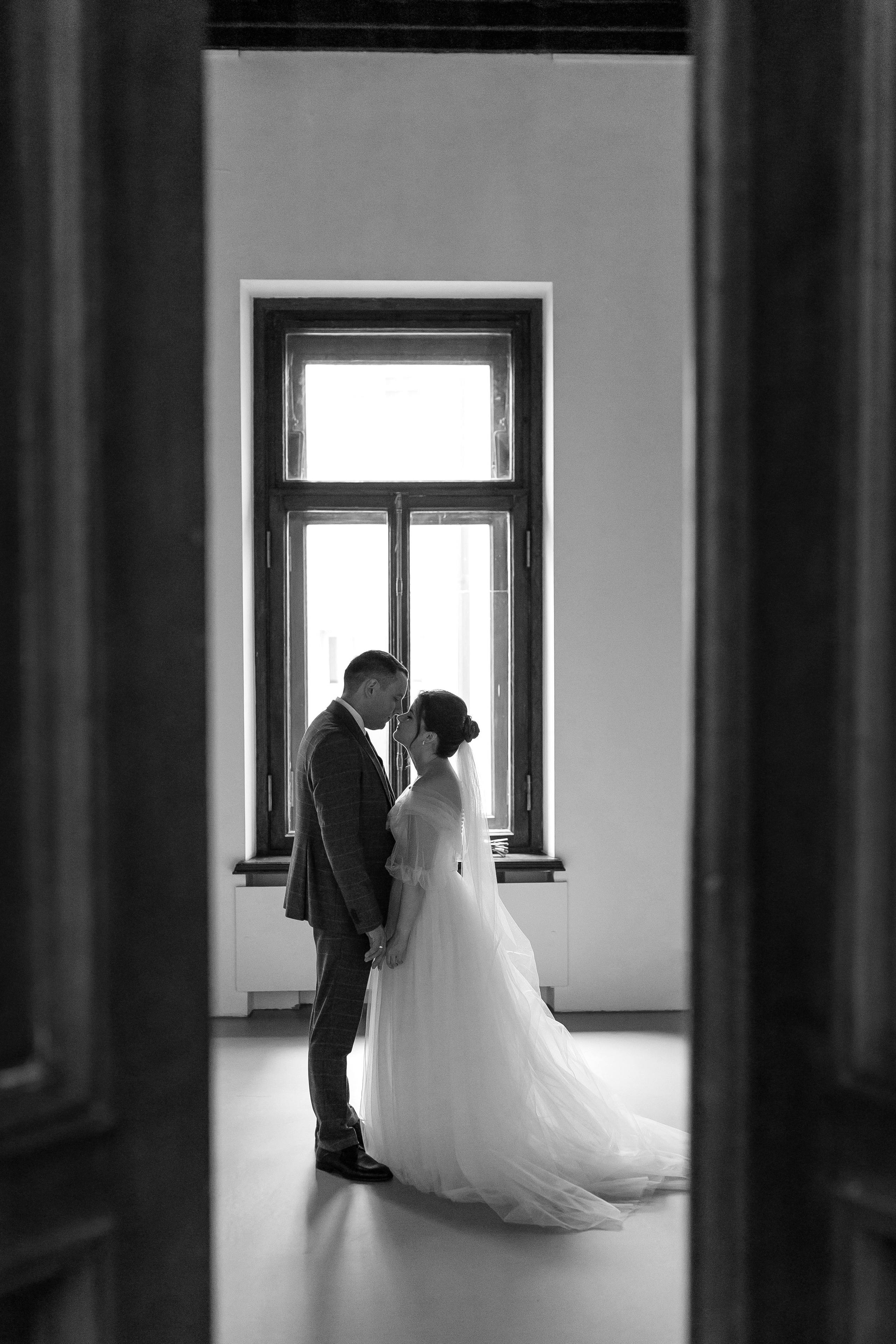 свадьба в особняке спиридонова