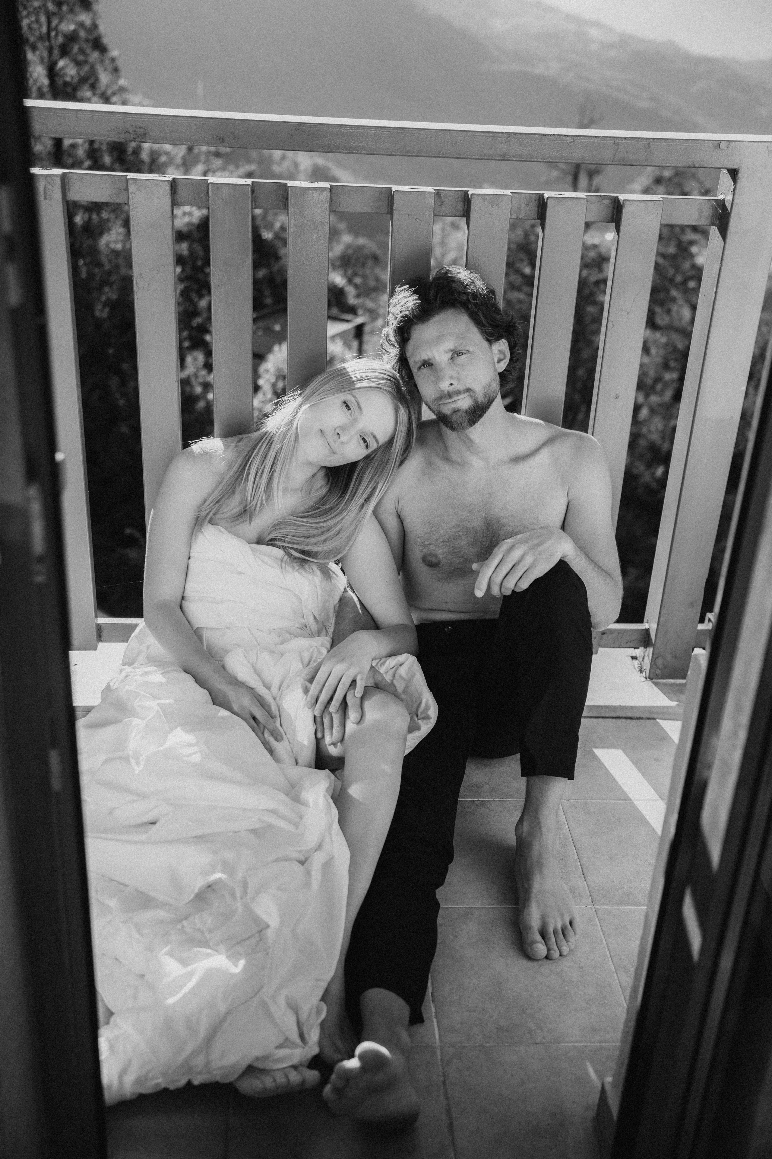 Свадебная фотосессия СПб, Сочи и Красная Поляна — сделать свадебную фотосессию