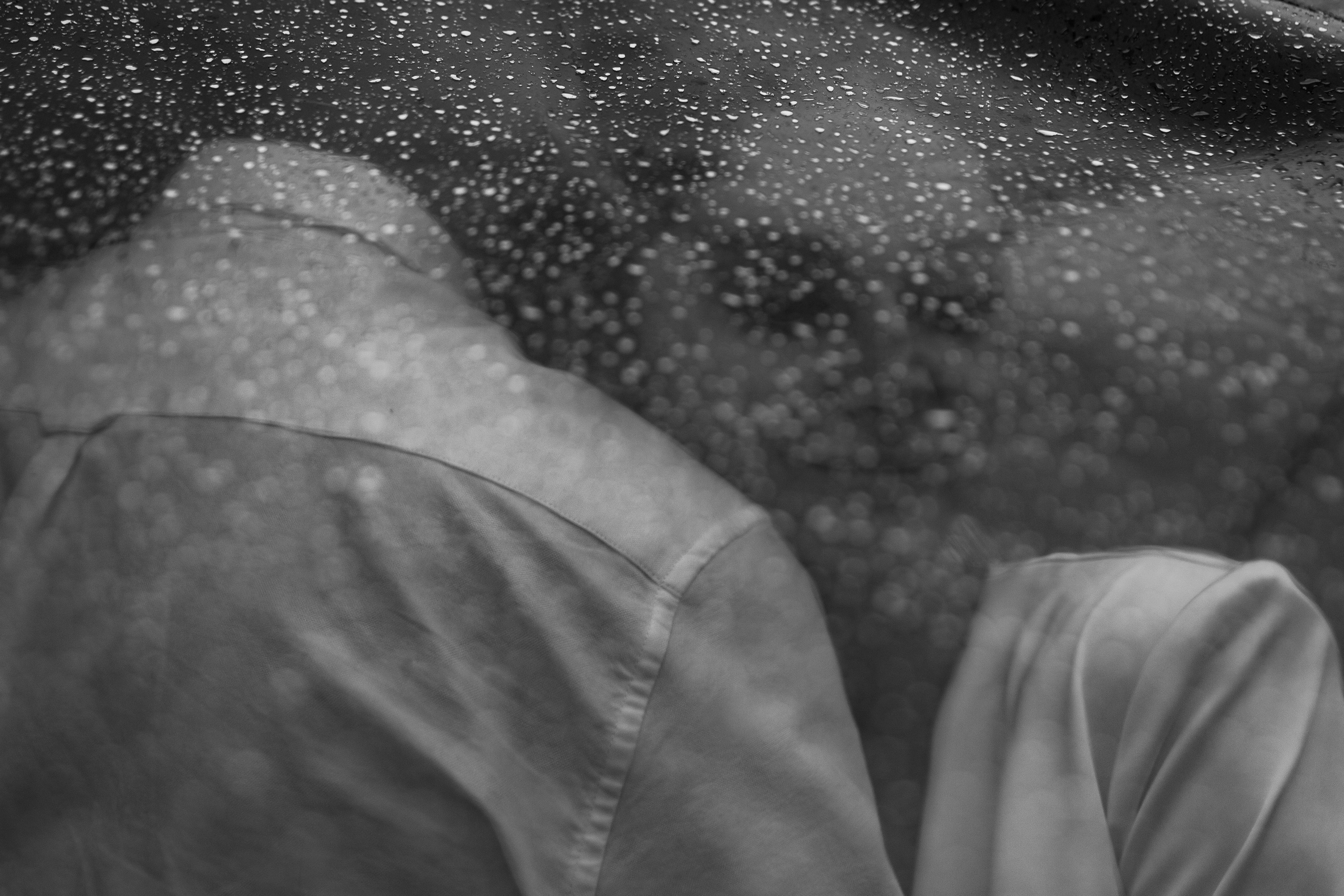 Портретные фотографии молодожёны свадебная фотосессия сборы невесты