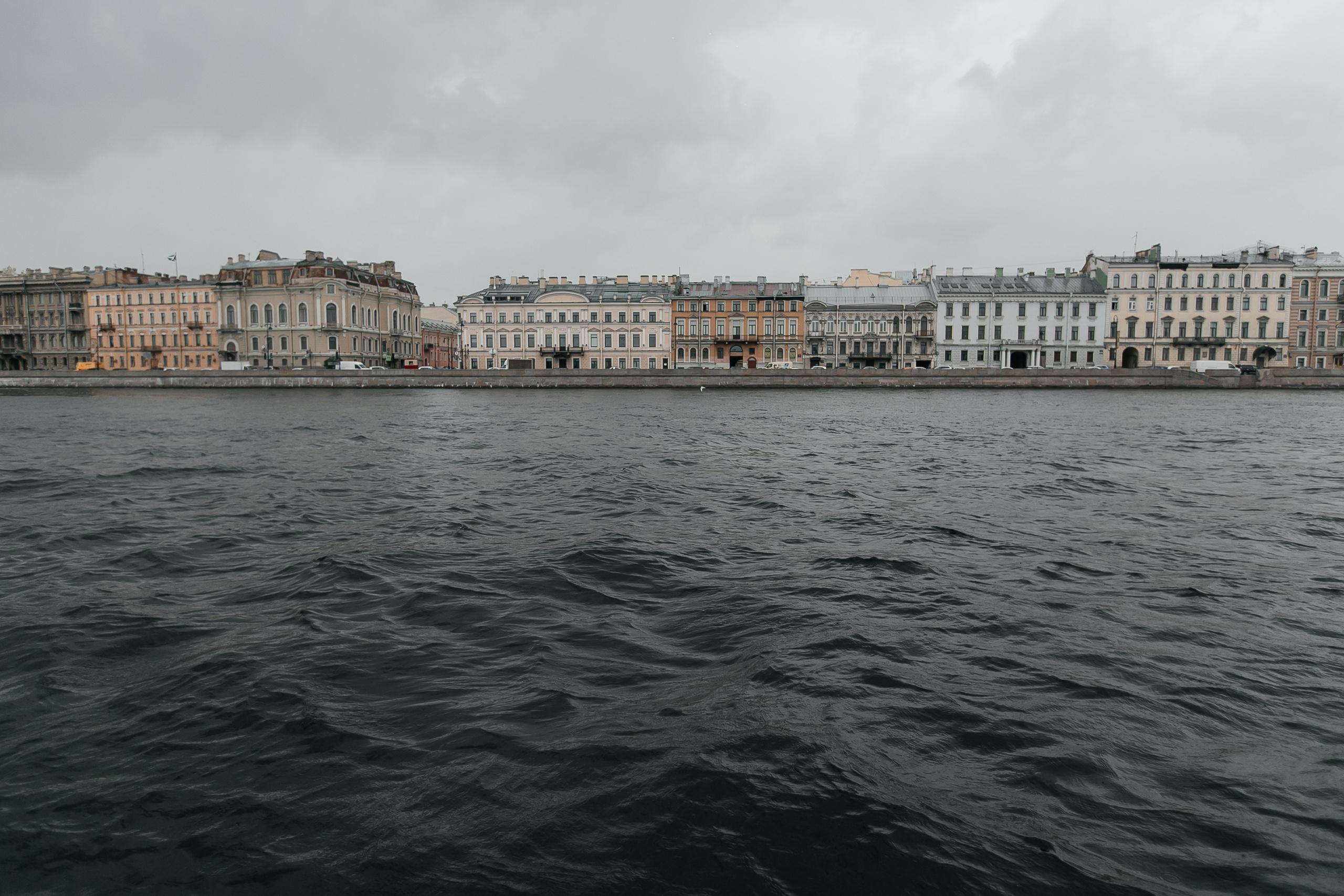 Портретные фотографии молодожёны свадебная фотосессия сборы невесты