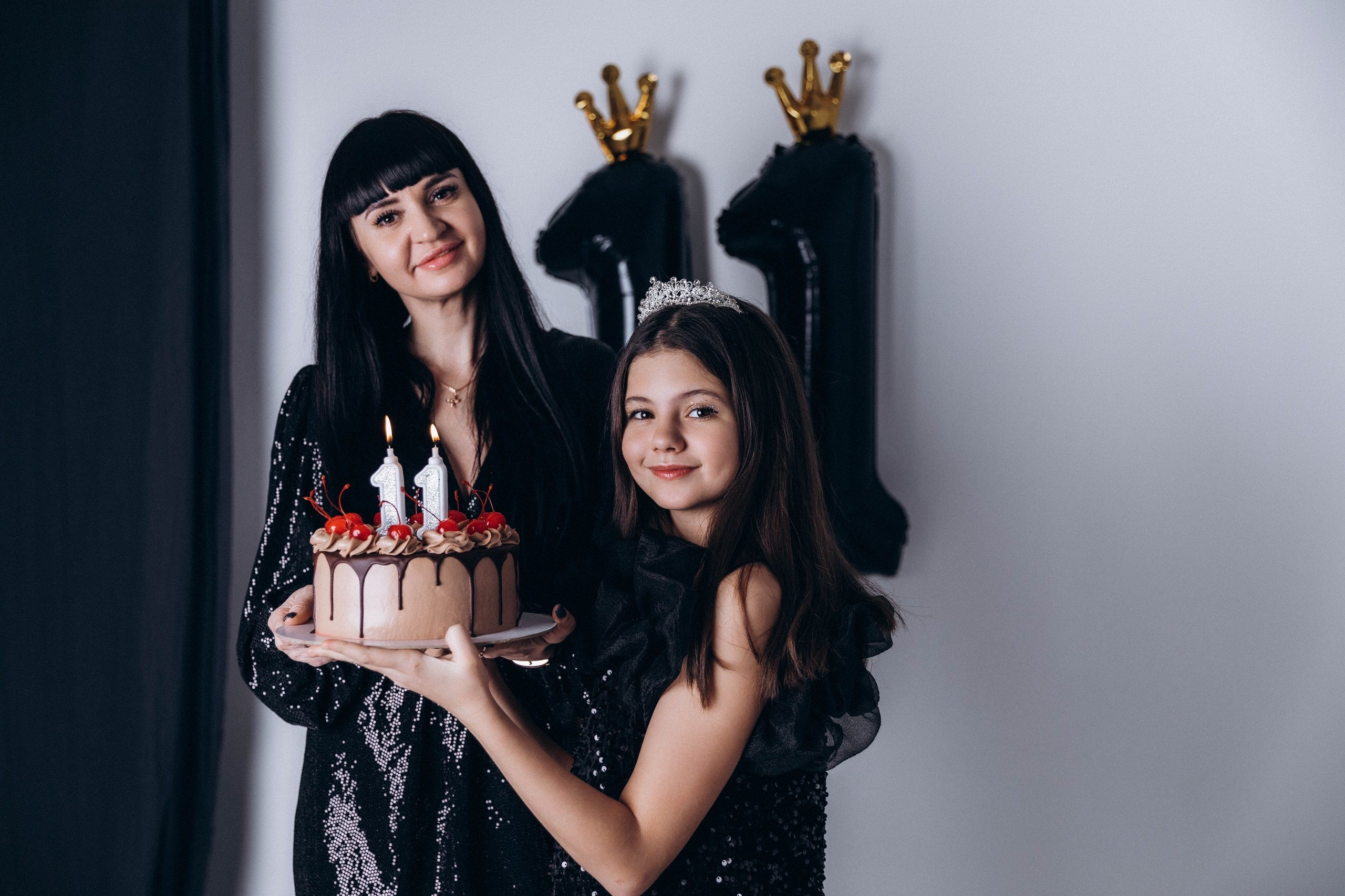 Засенко Лариса. First-foto.ru