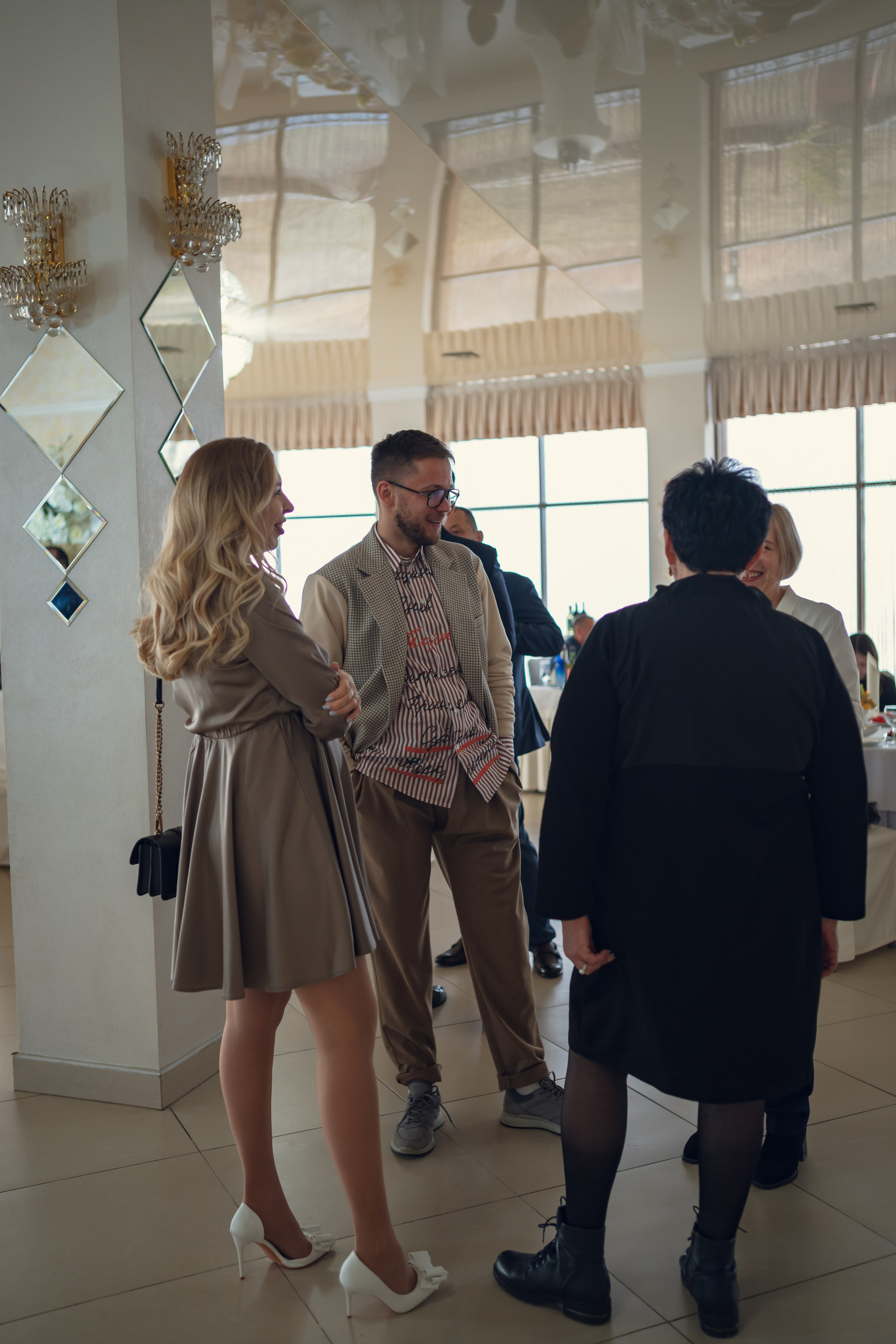 Юбилей Марины. Фотограф, видеограф Пятигорск, Ставрополь, Ессентуки, Petlyakovs_photo