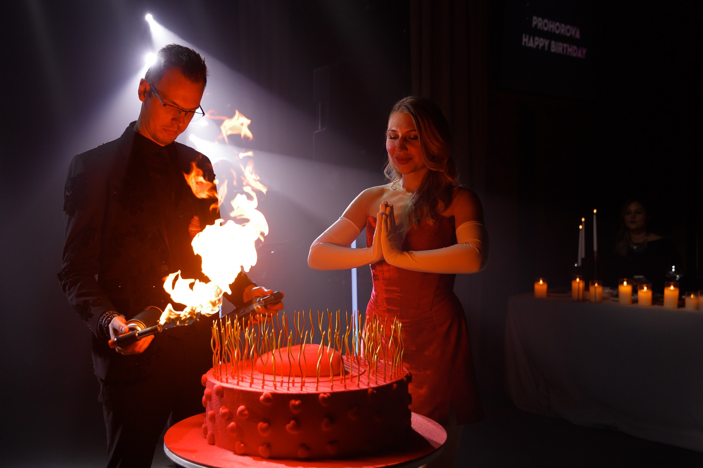 Повышать стандарты. Свадебный фотограф Марьям Сайфулина г. Красноярск